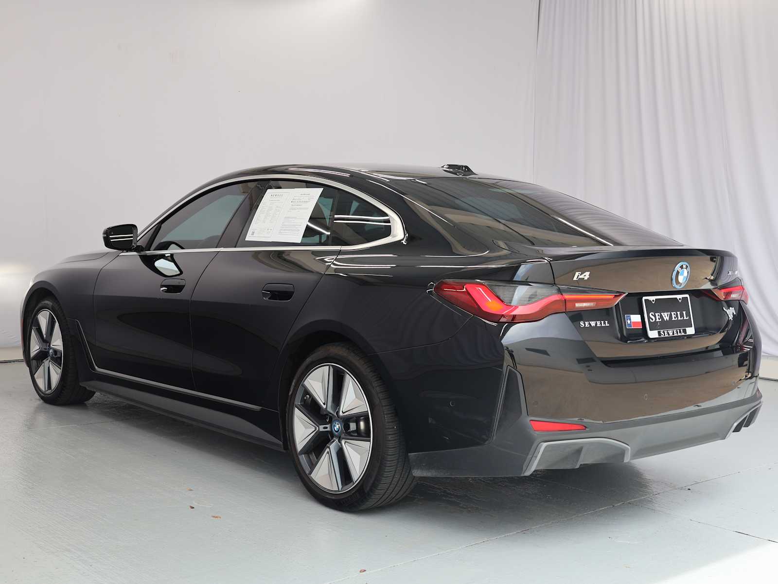 car-gallery-6