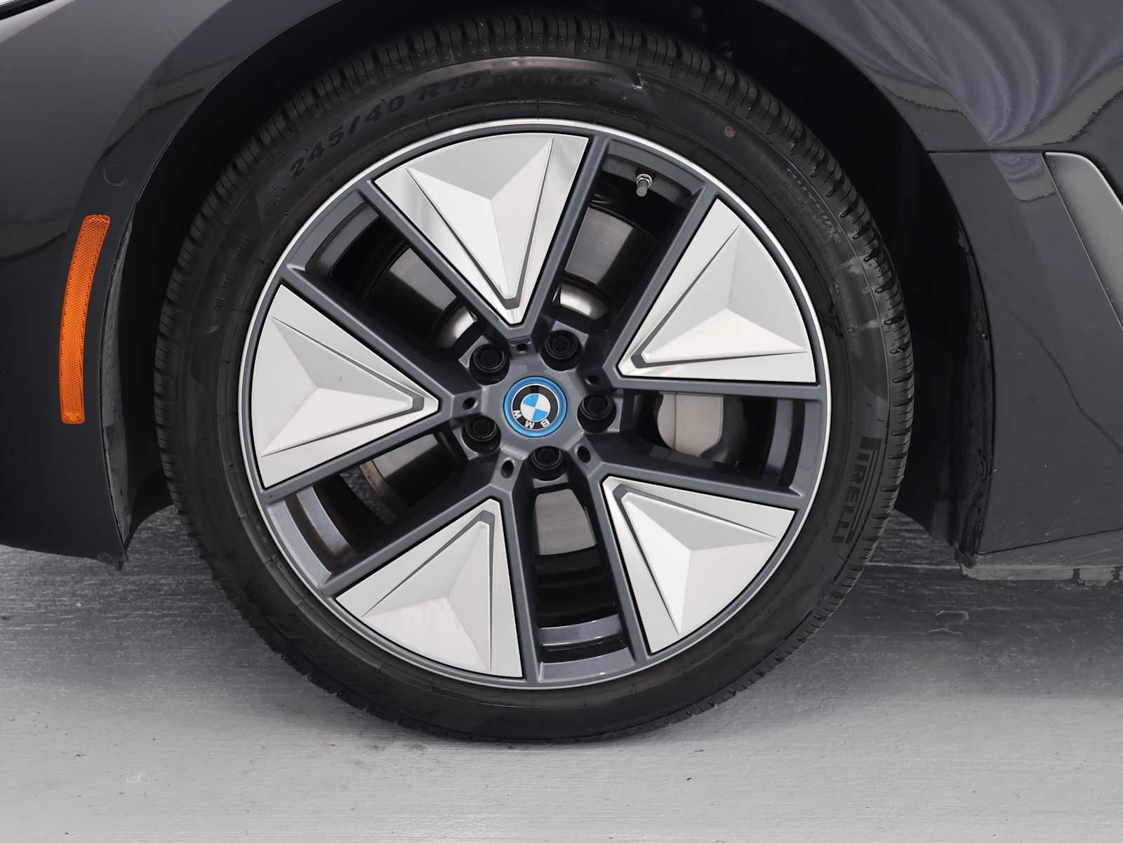 car-gallery-11