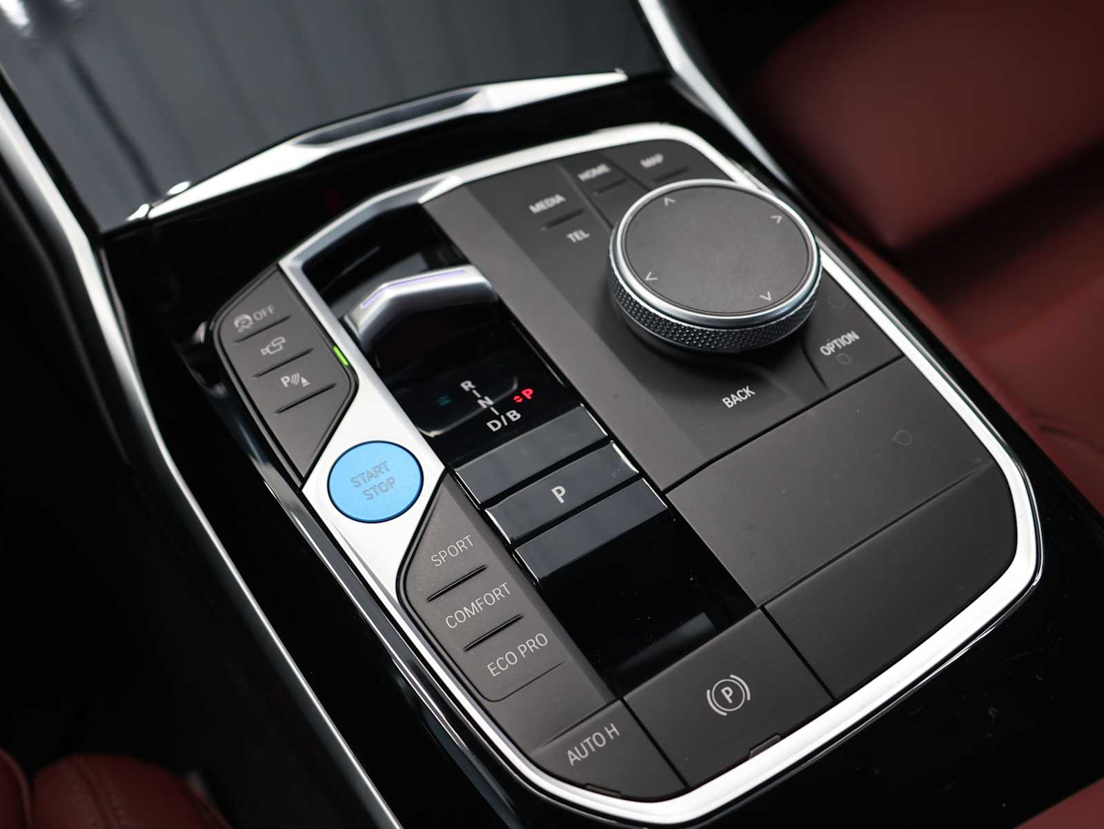 car-gallery-22