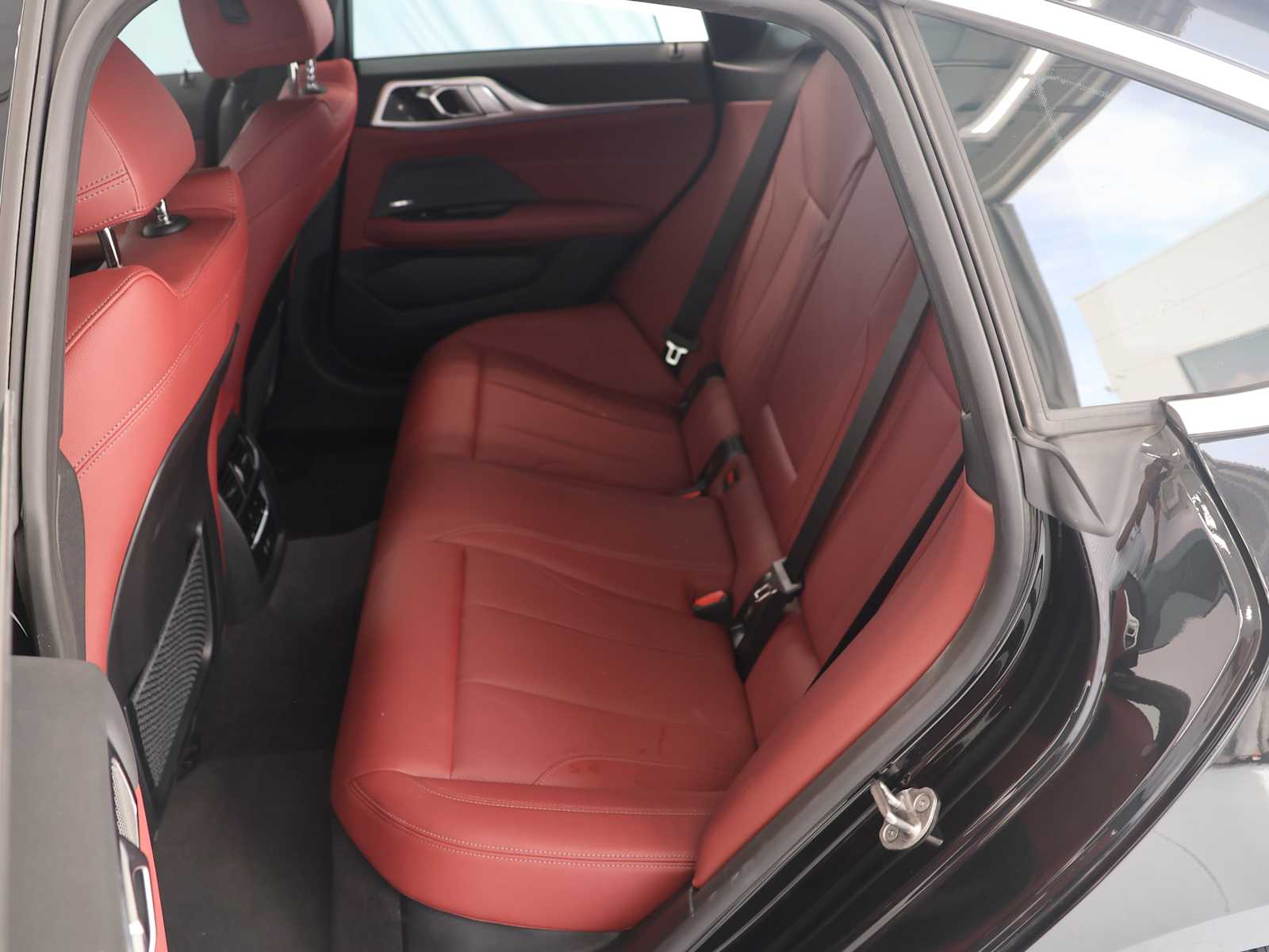 car-gallery-24