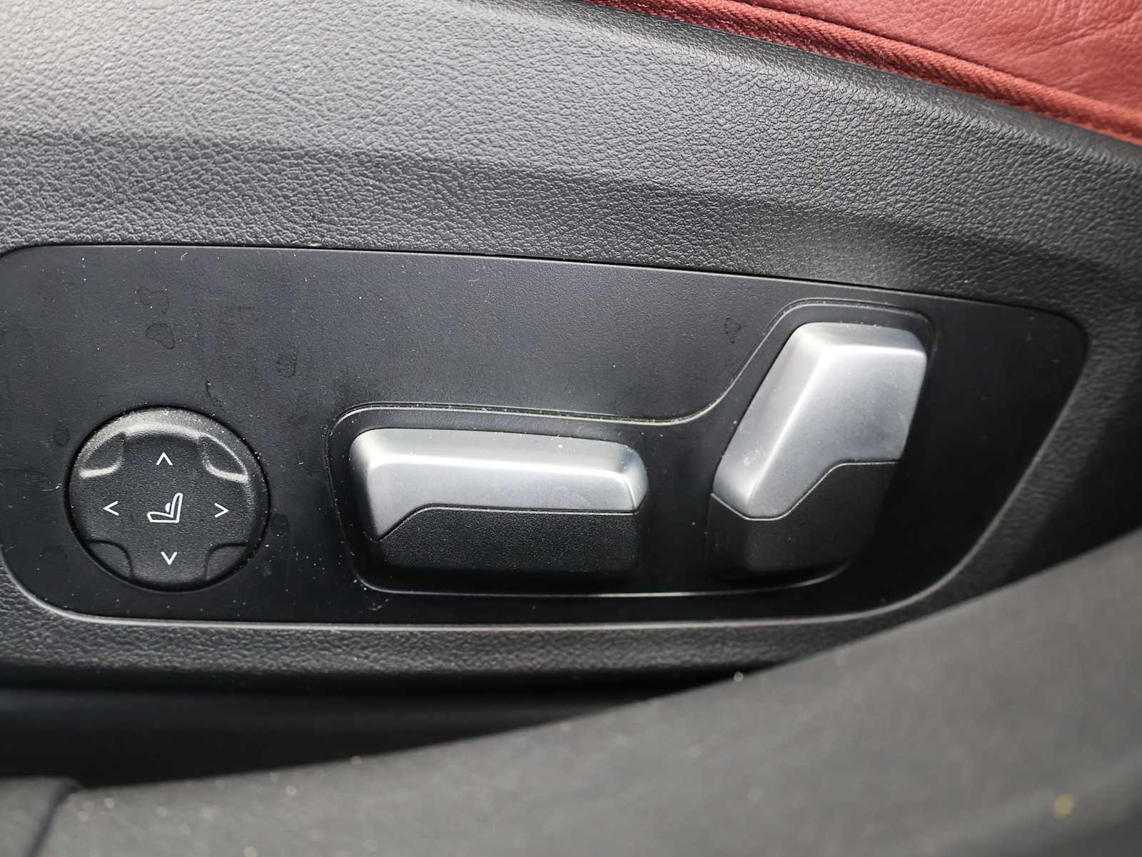 car-gallery-14