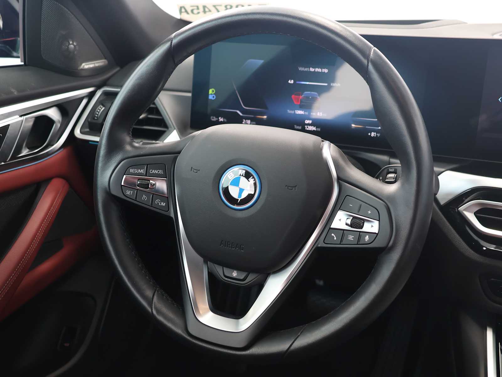 car-gallery-26