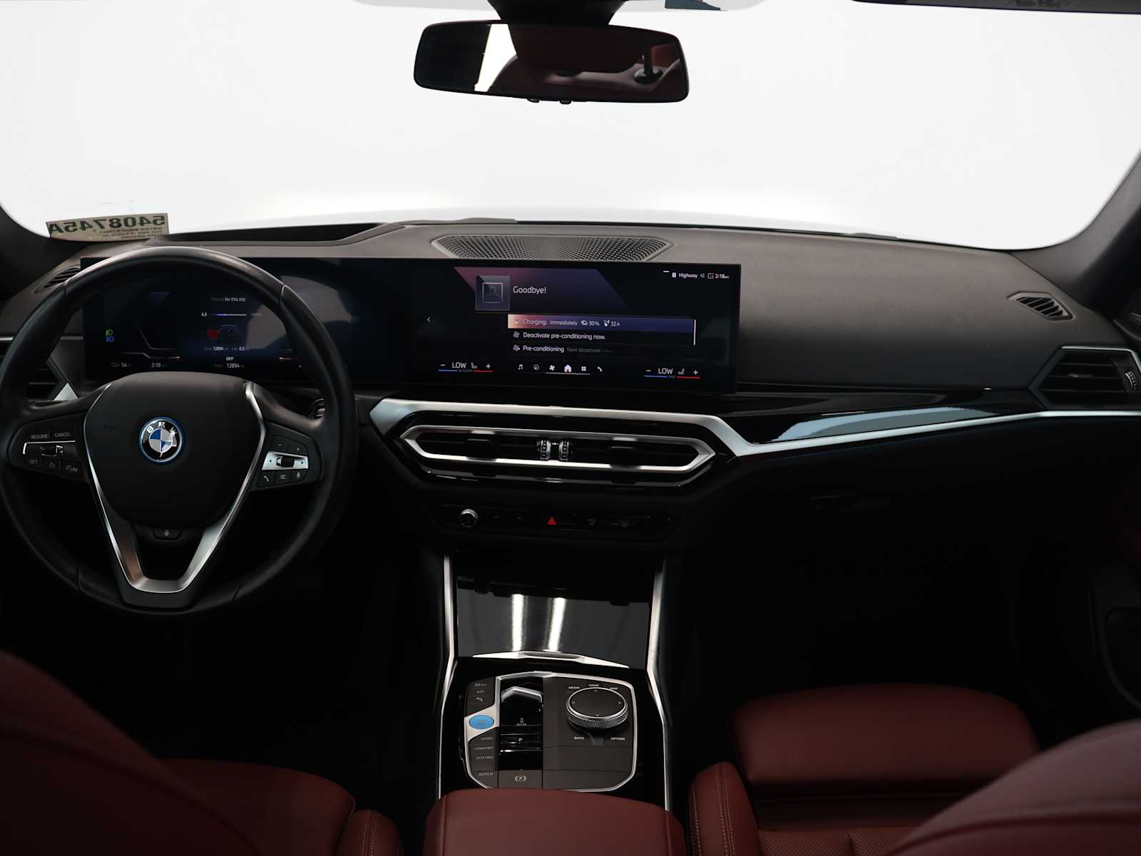 car-gallery-27