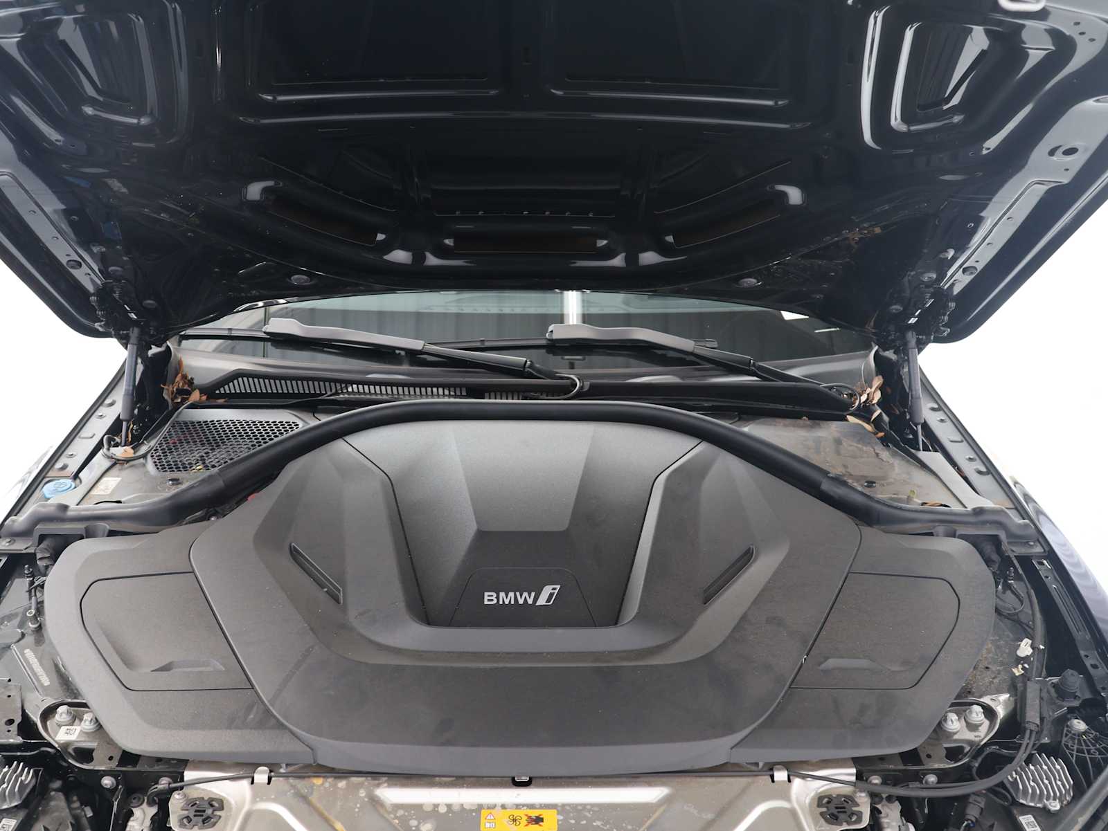 car-gallery-28