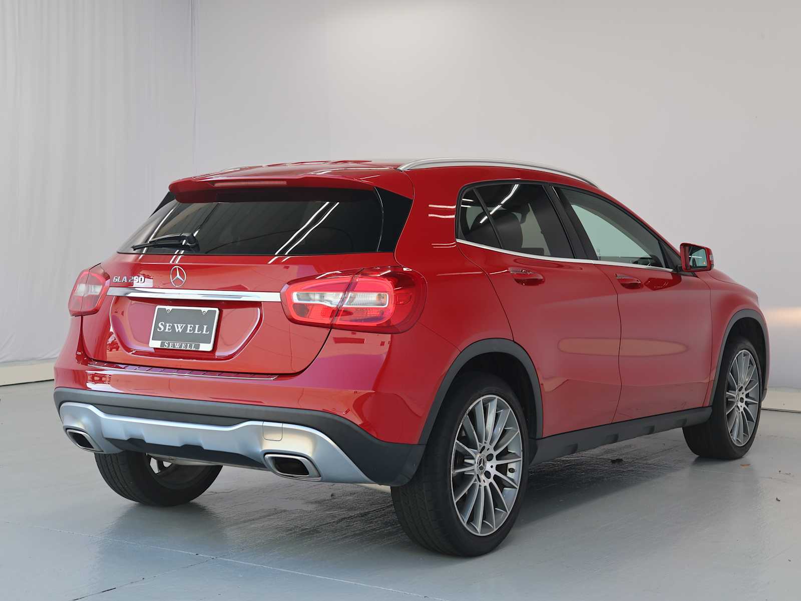 car-gallery-9