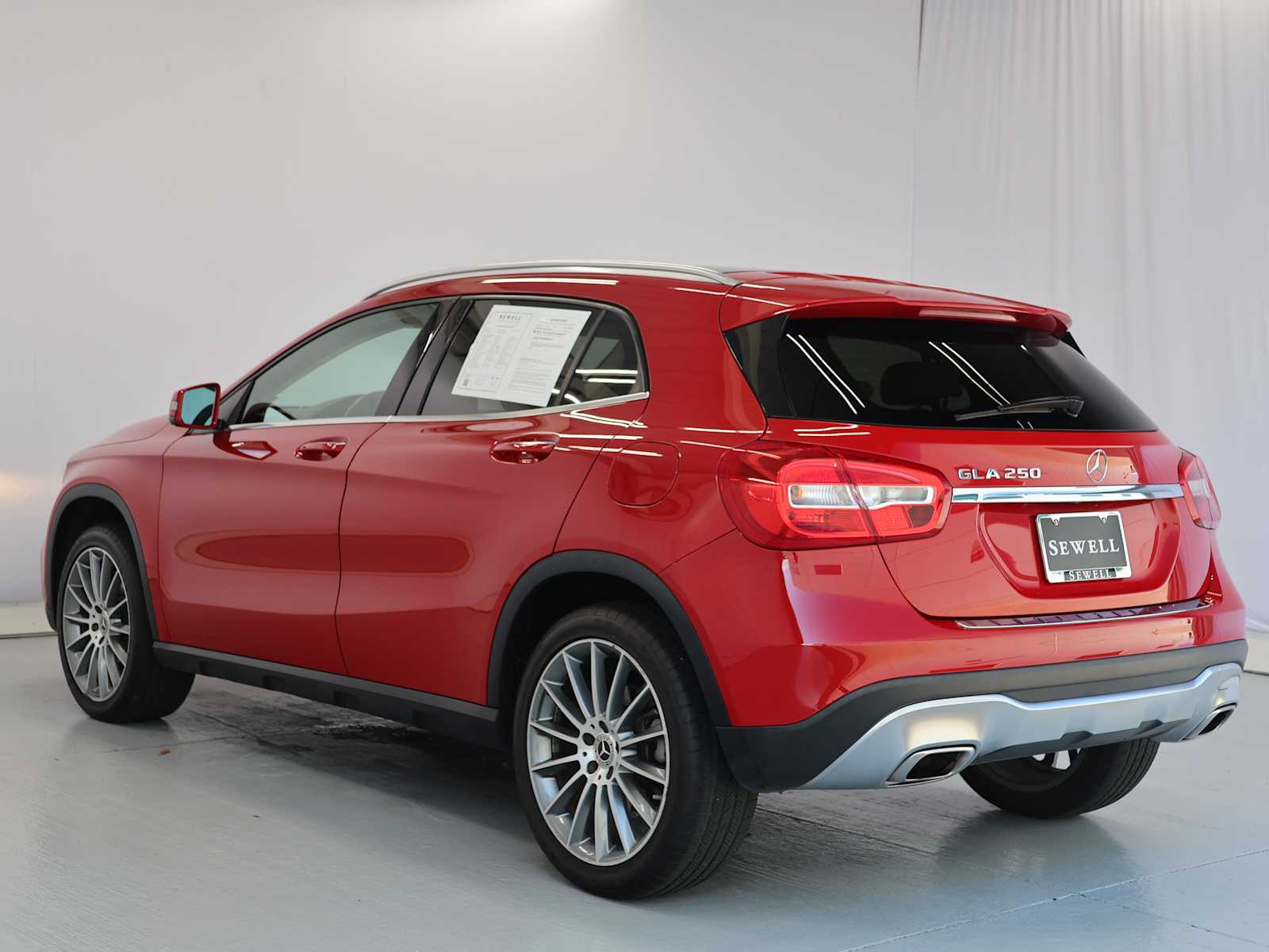 car-gallery-6