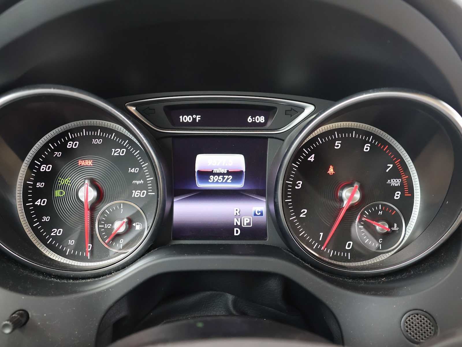car-gallery-20