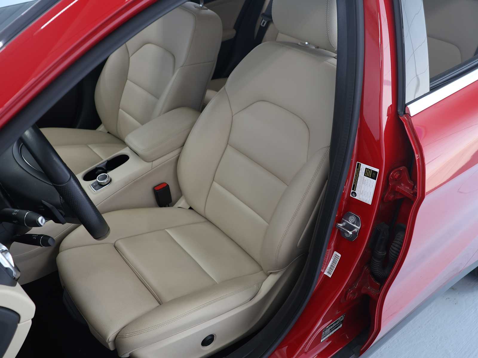 car-gallery-12