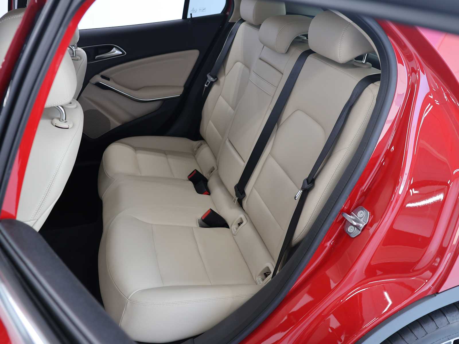 car-gallery-23