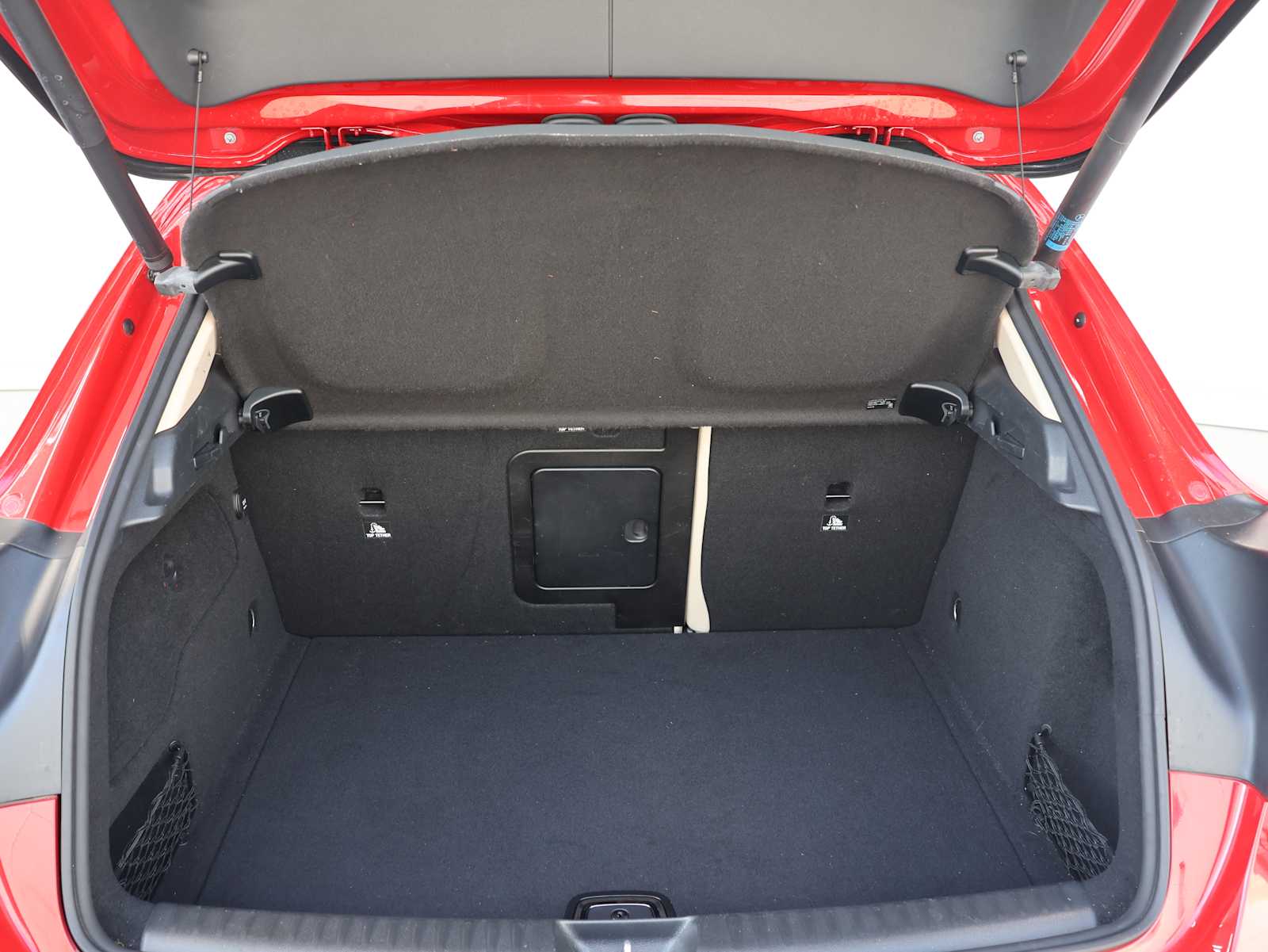 car-gallery-26