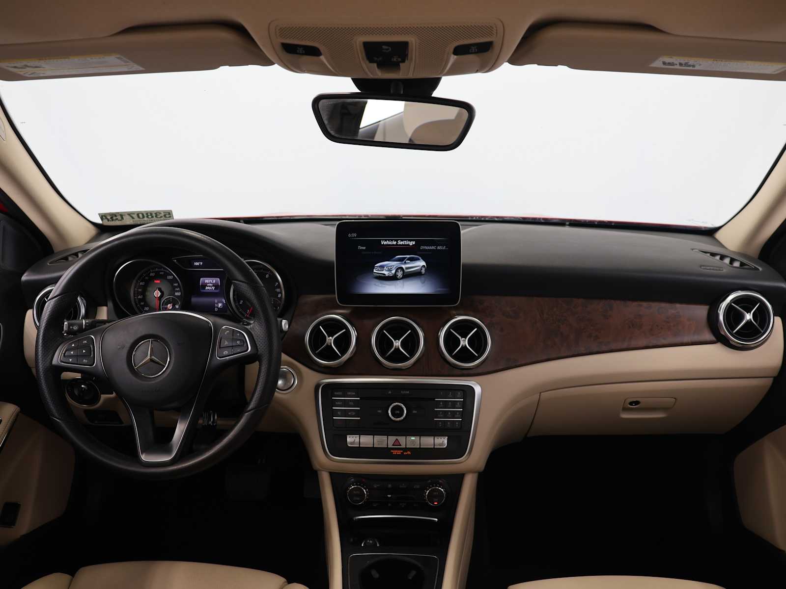 car-gallery-25