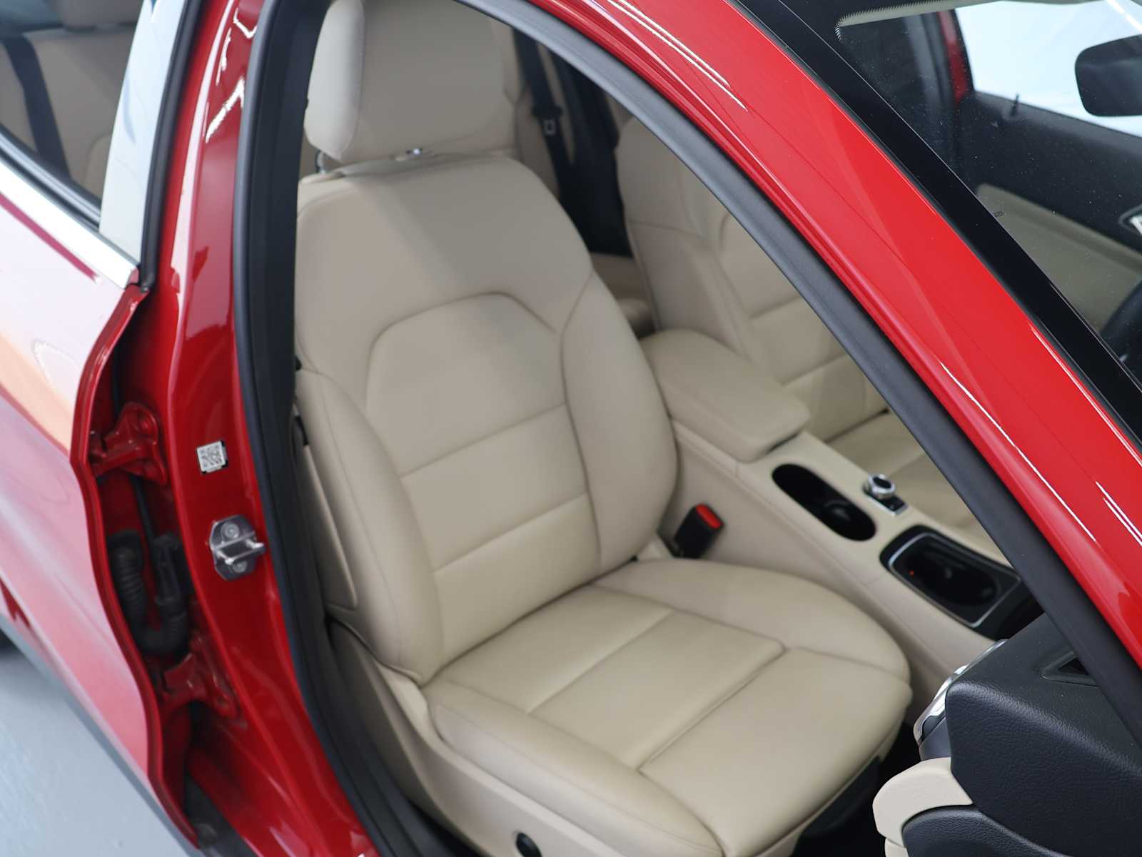 car-gallery-13