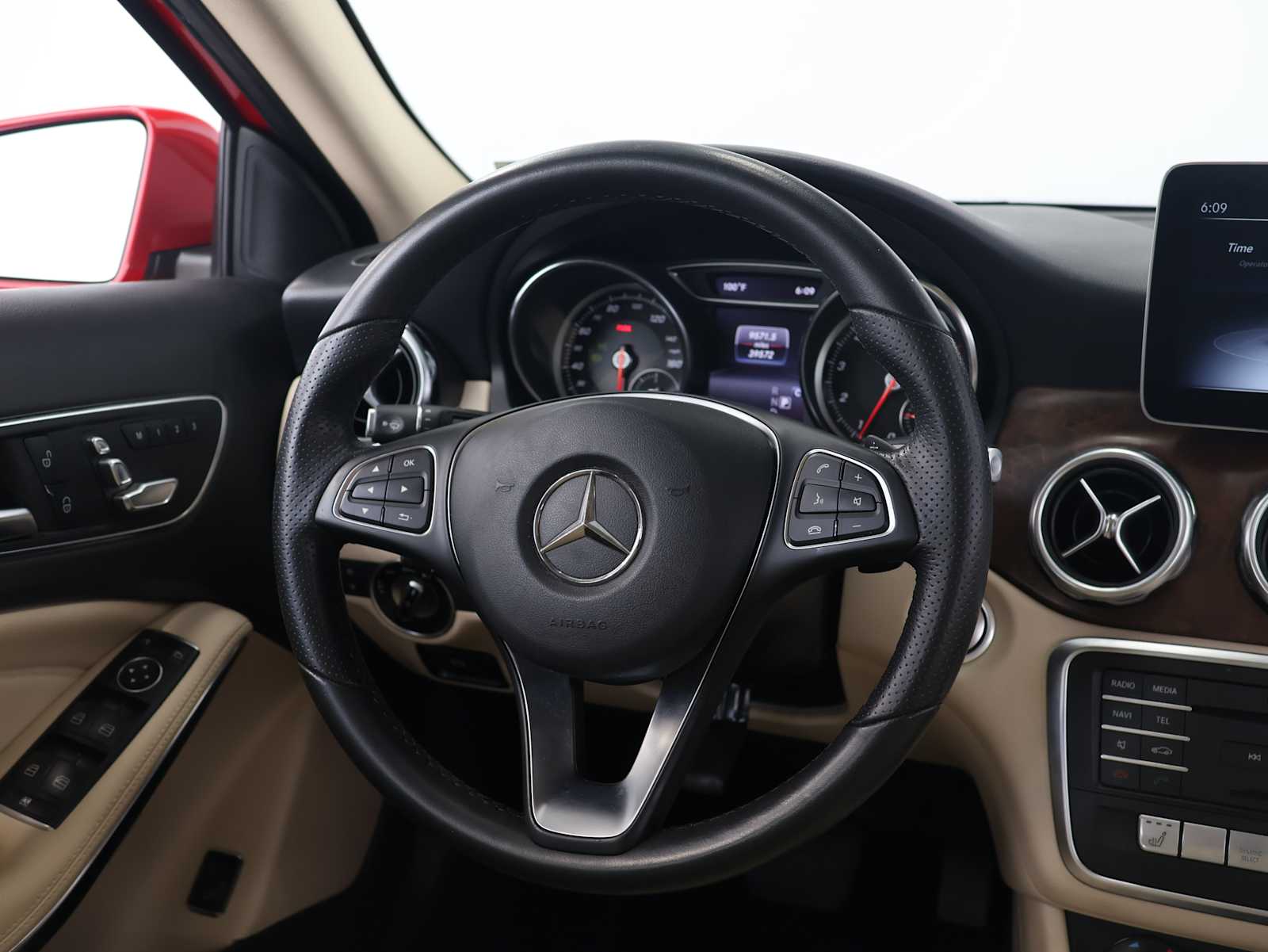 car-gallery-24