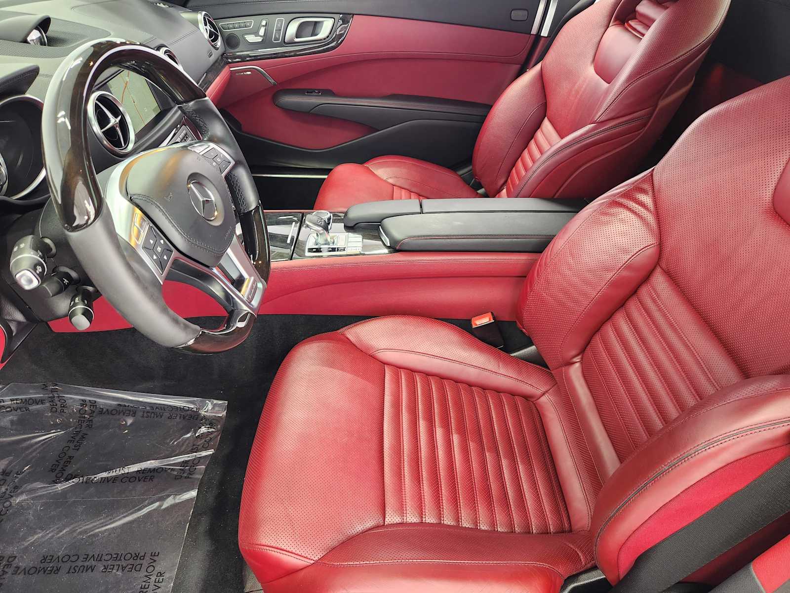 car-gallery-9