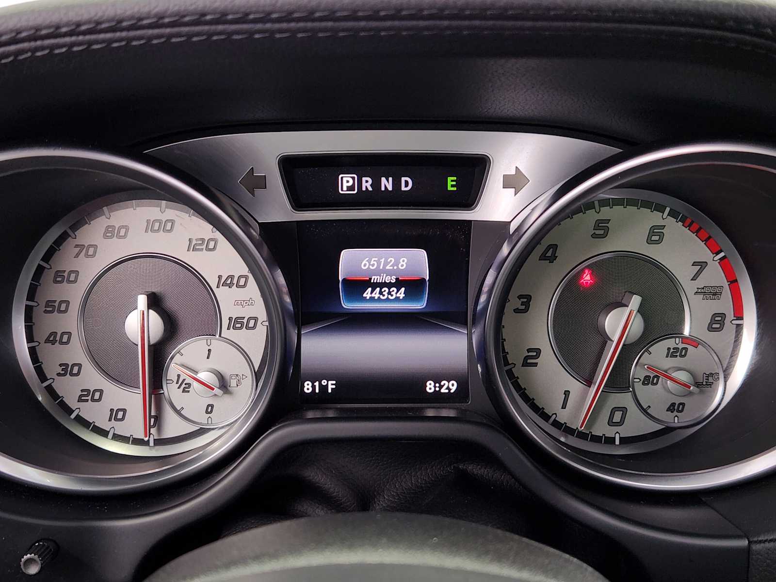 car-gallery-11