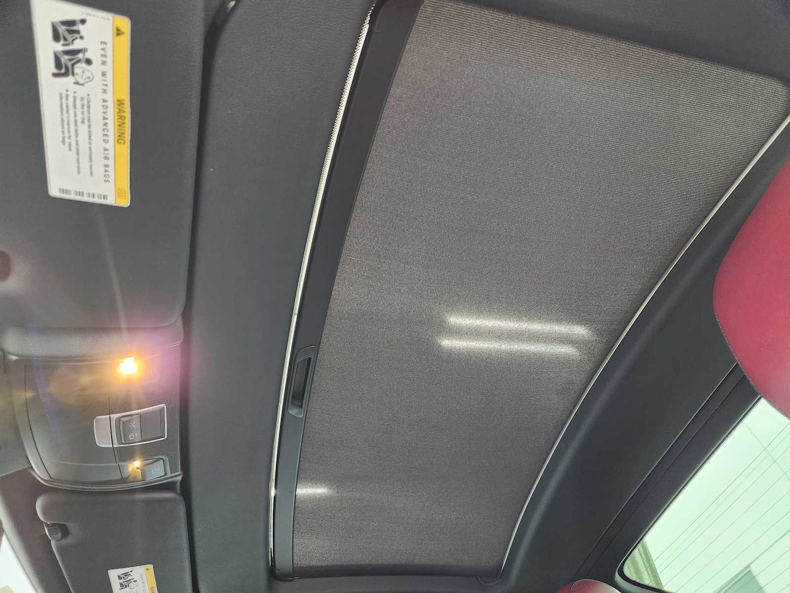 car-gallery-18
