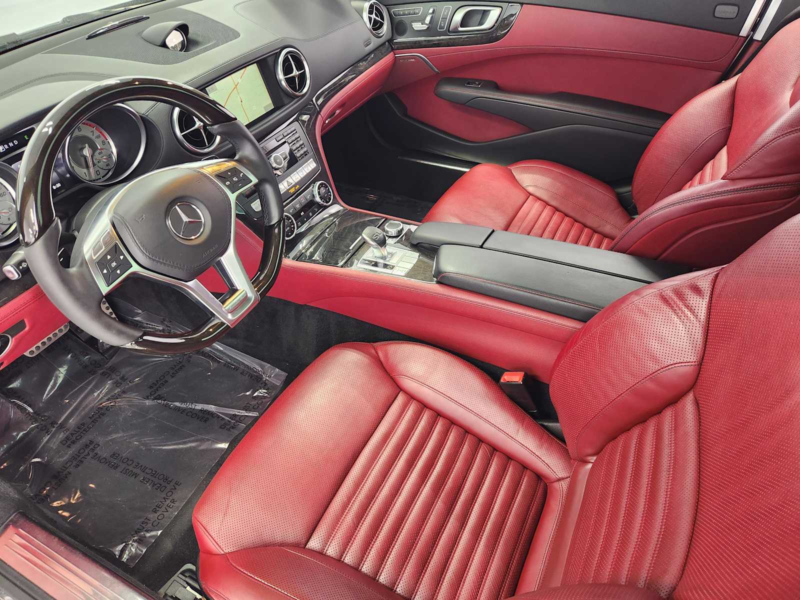 car-gallery-19