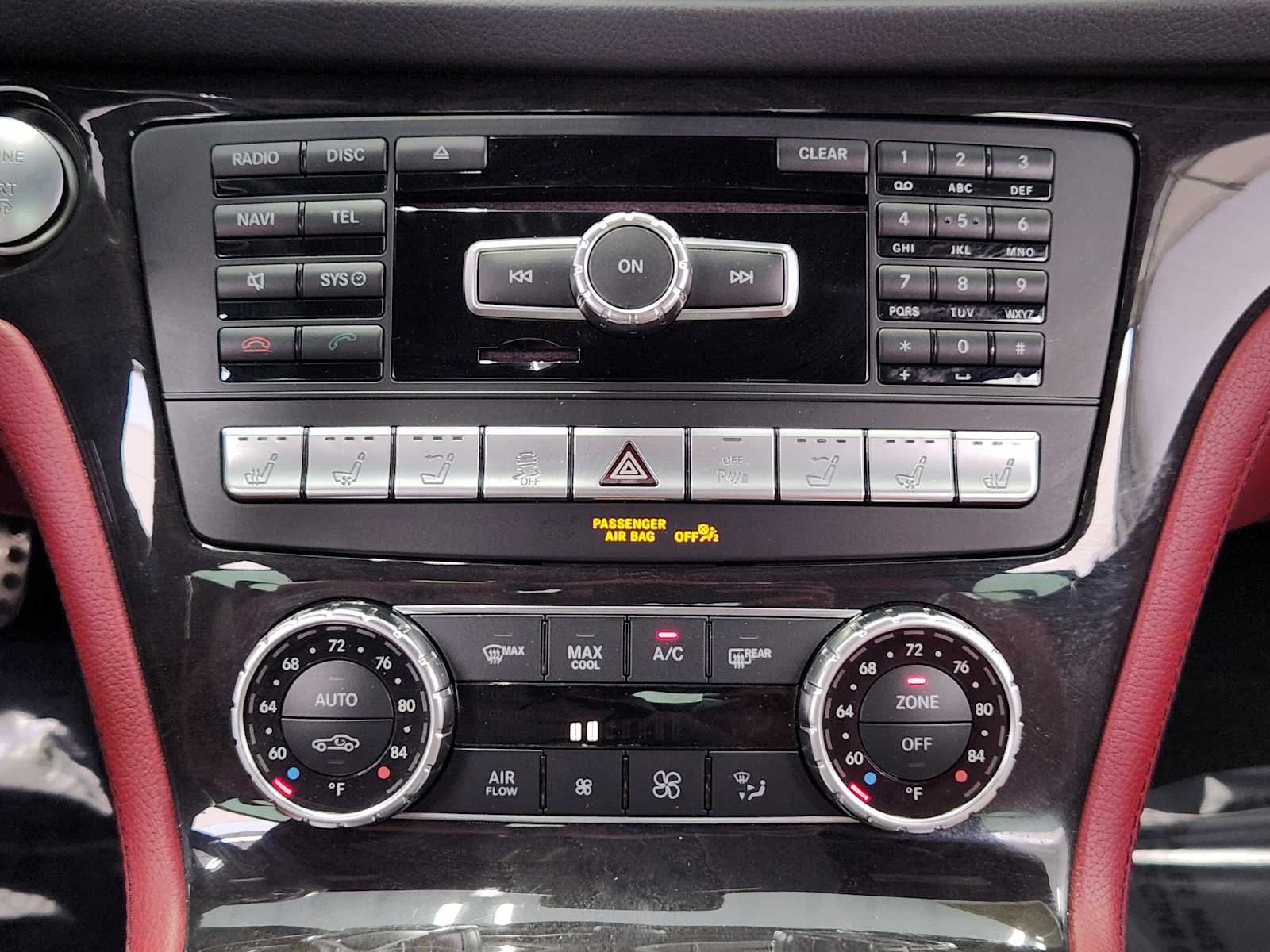 car-gallery-14