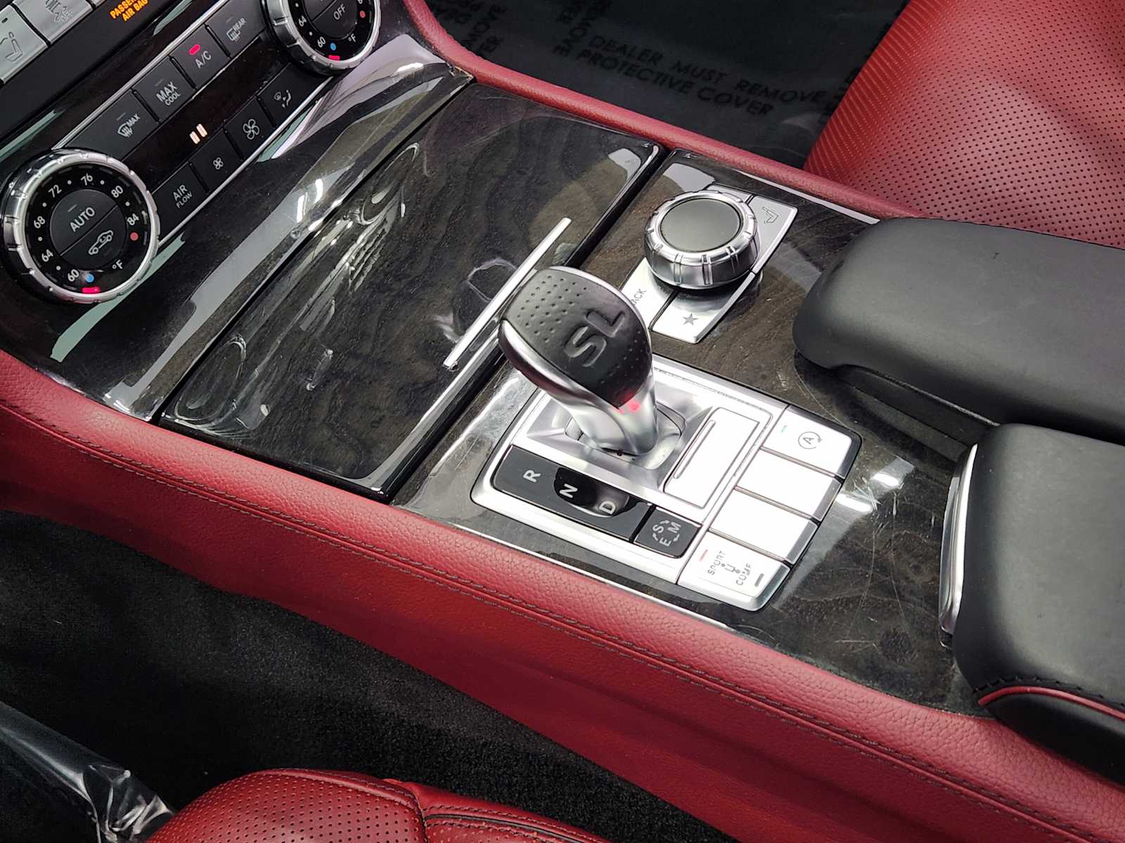 car-gallery-15
