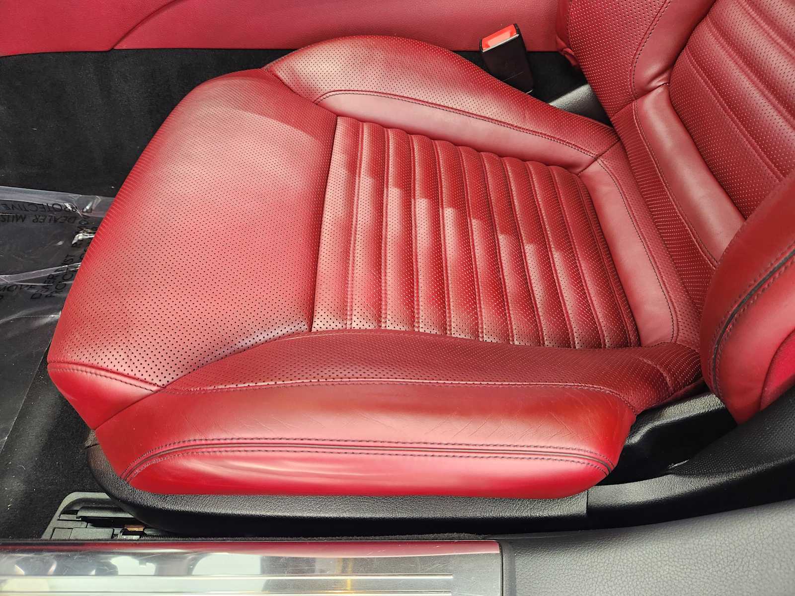 car-gallery-17