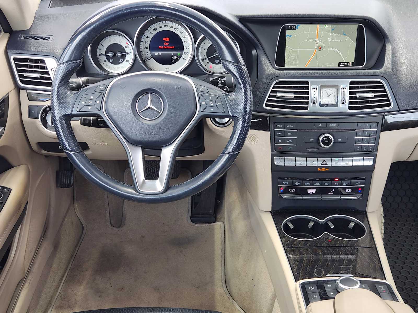 car-gallery-23