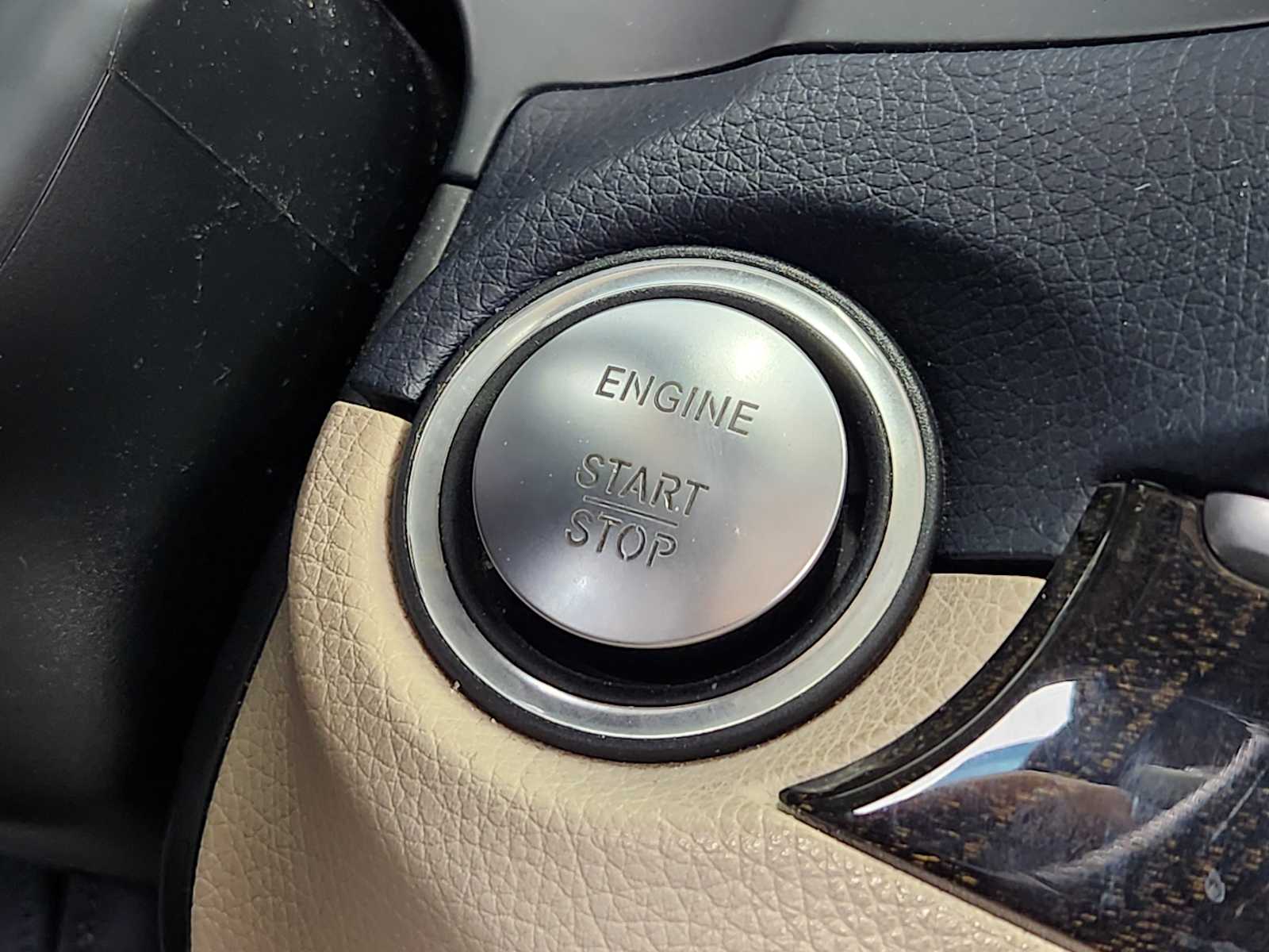 car-gallery-18