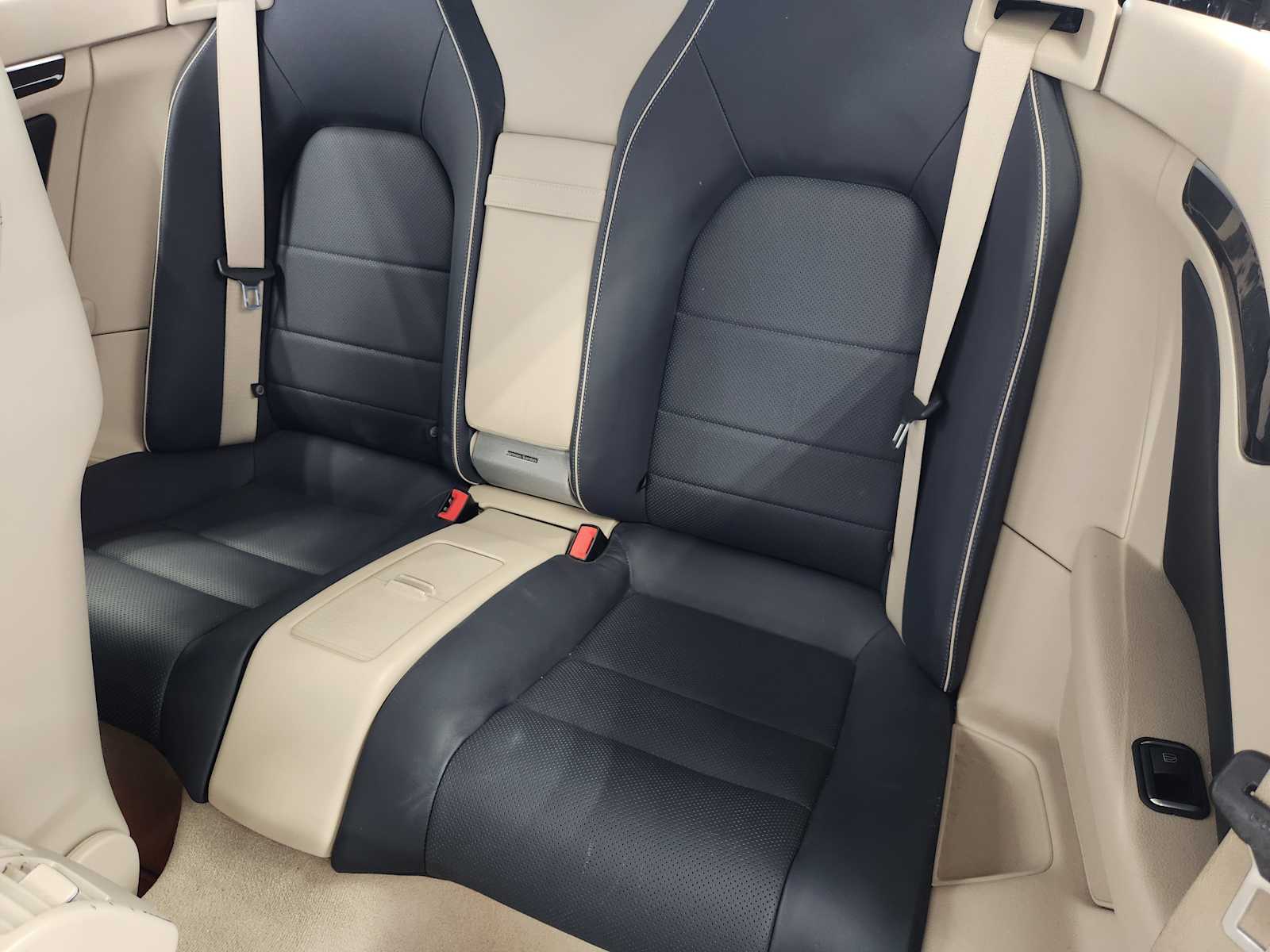 car-gallery-26