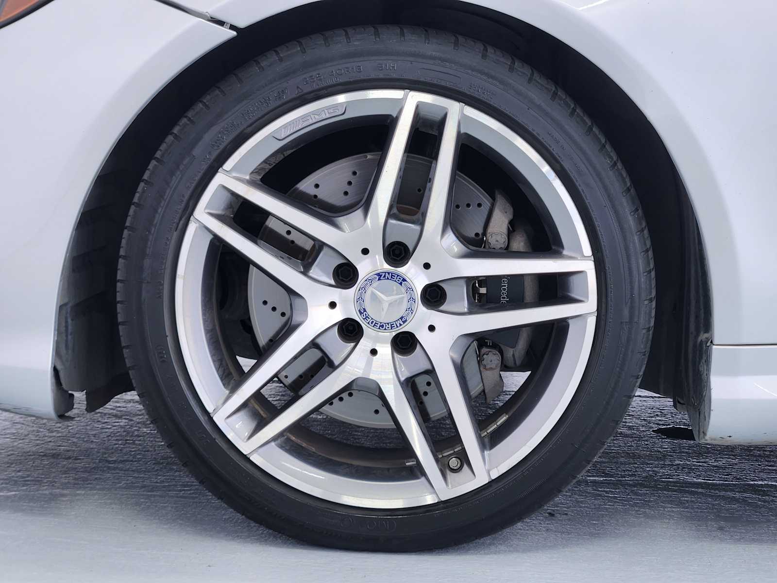car-gallery-9