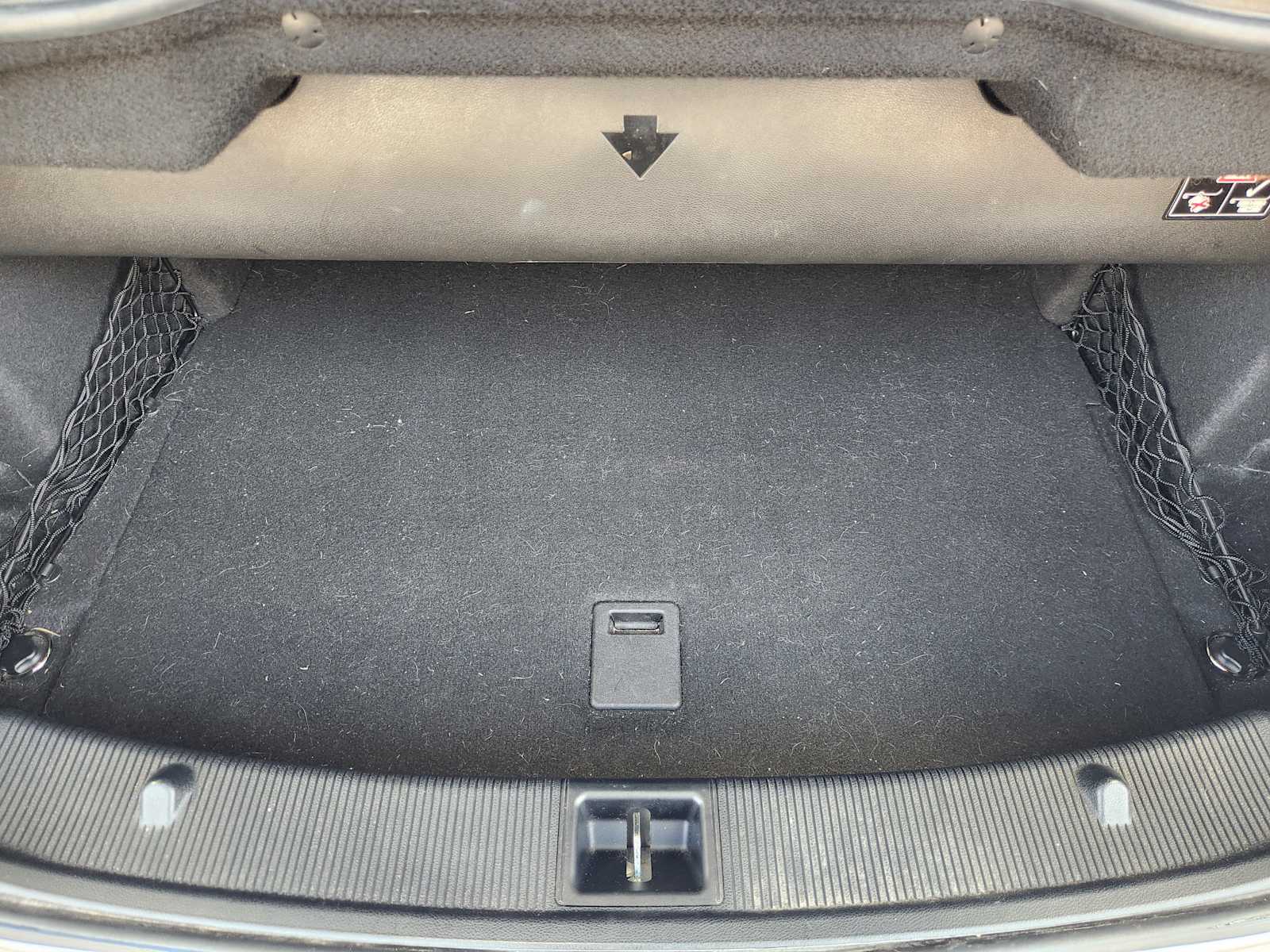 car-gallery-28