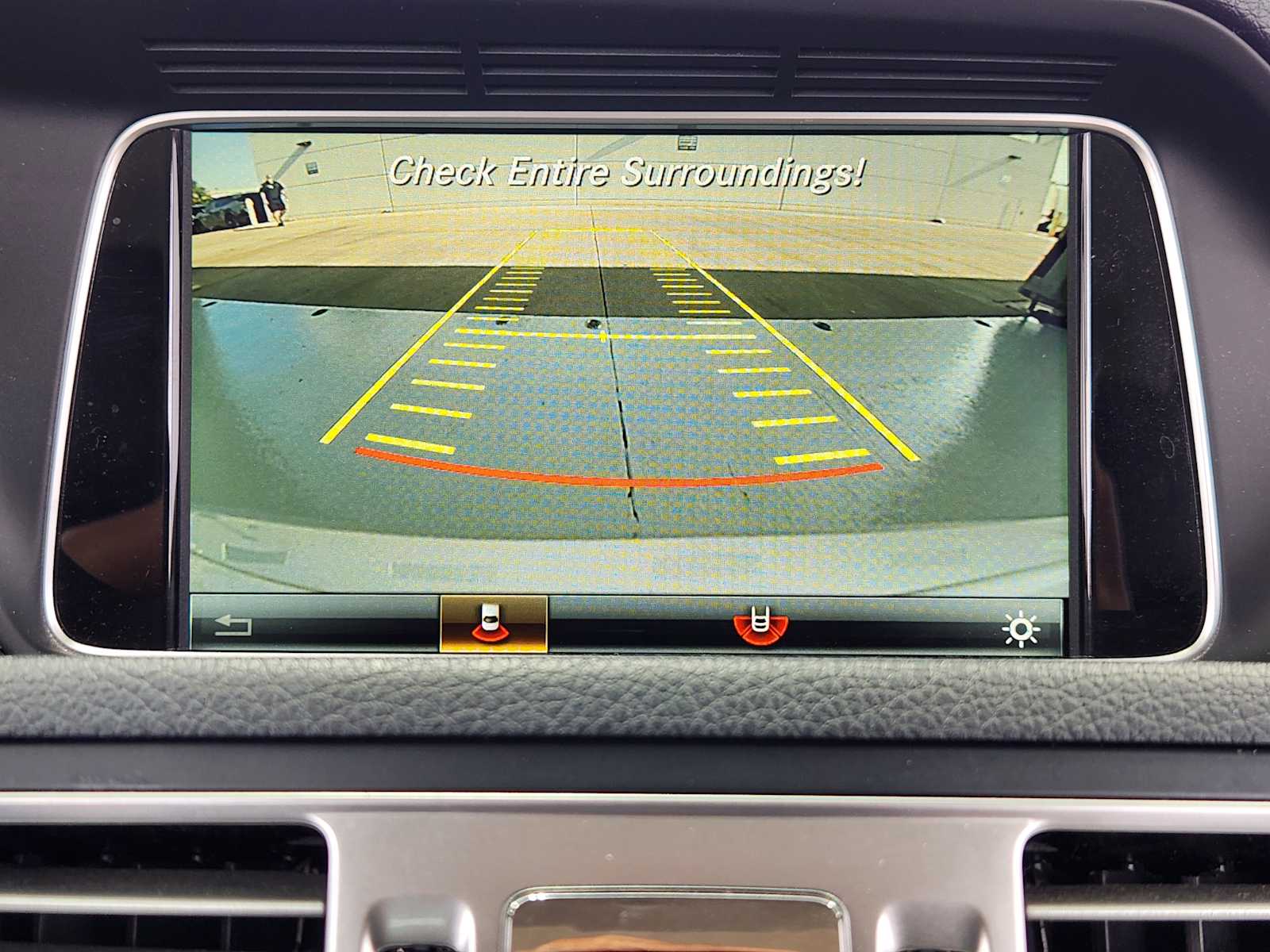 car-gallery-15