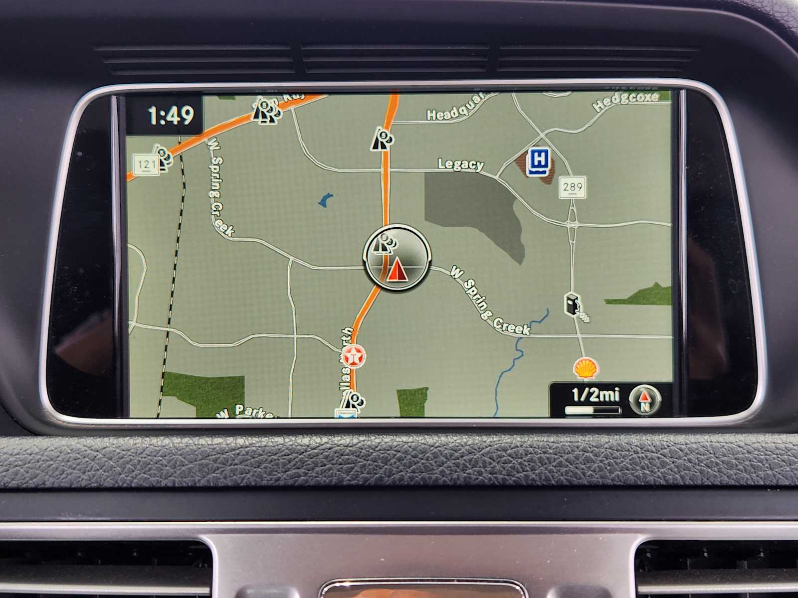 car-gallery-14