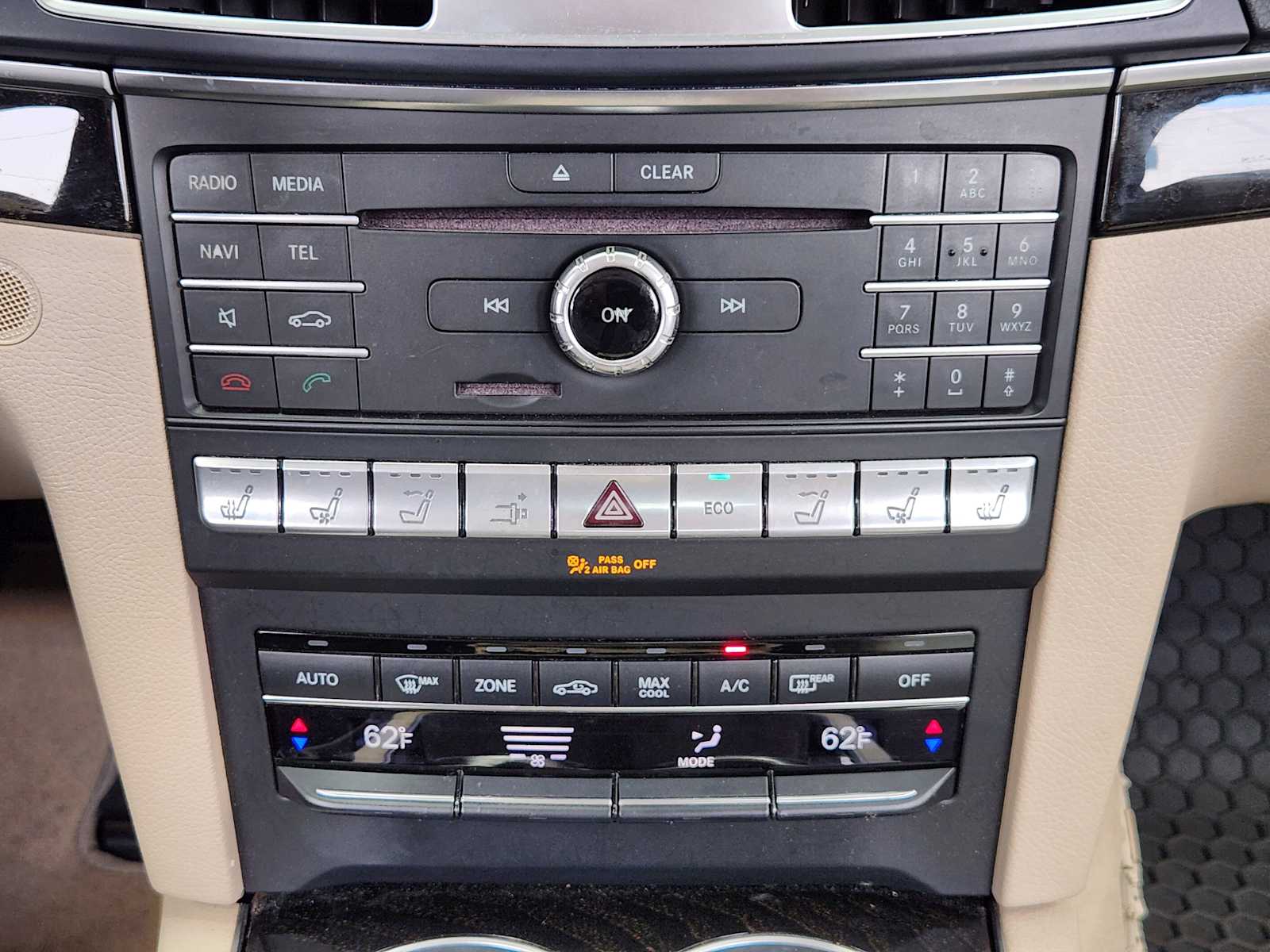 car-gallery-16