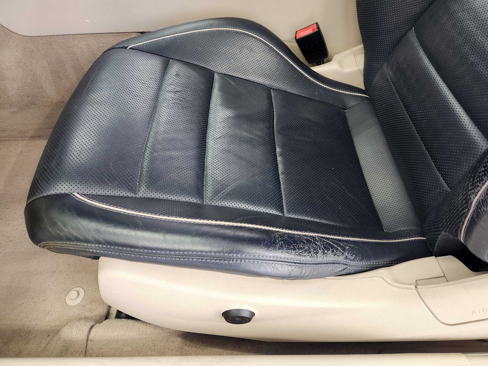 car-gallery-21