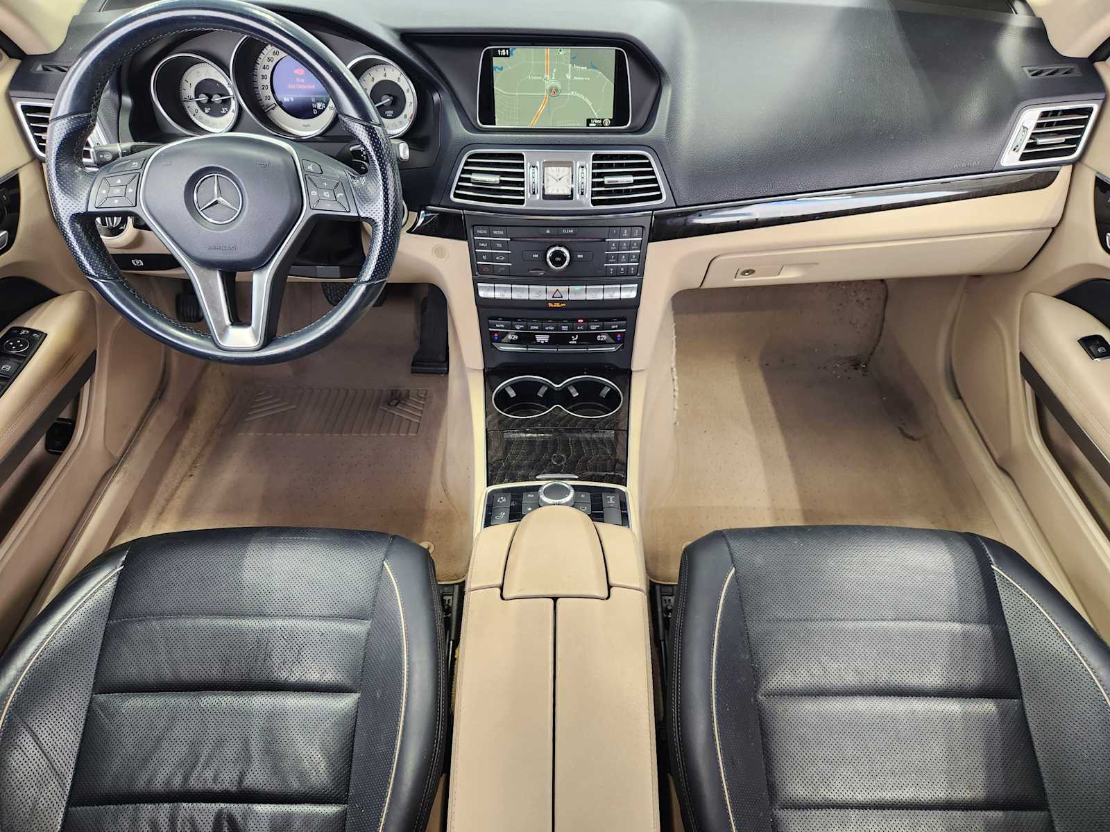 car-gallery-22