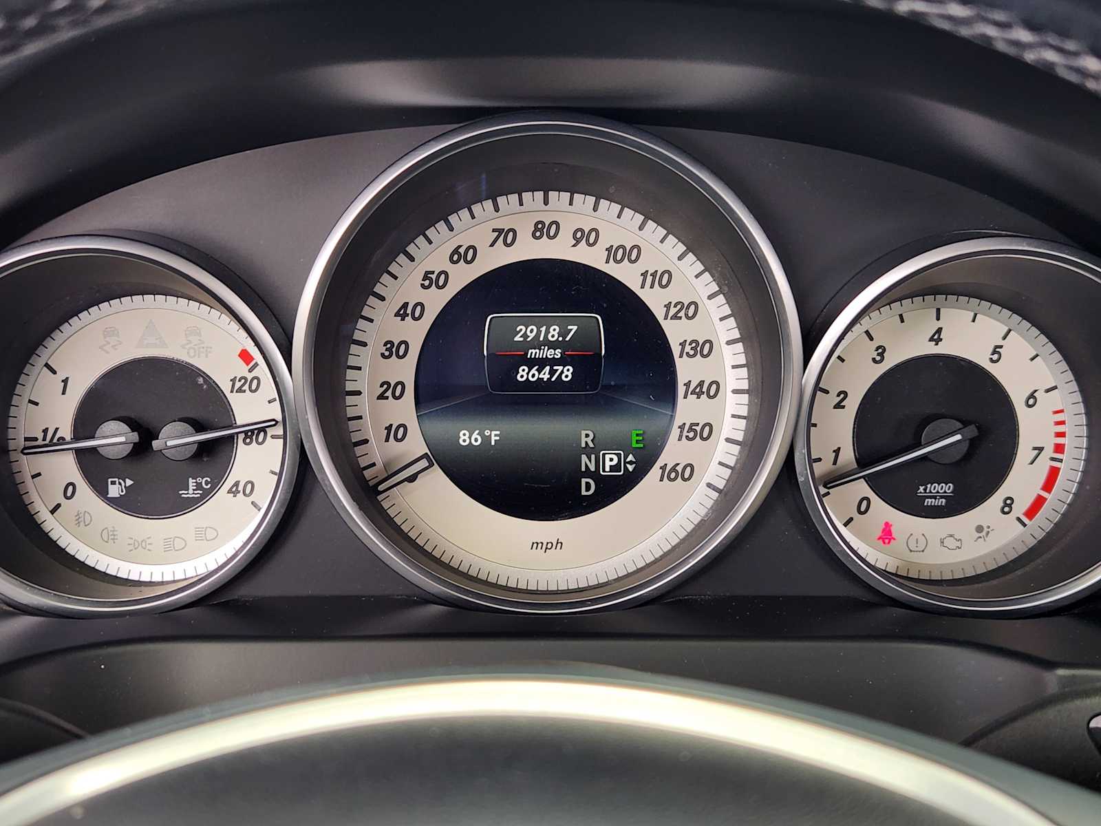 car-gallery-13
