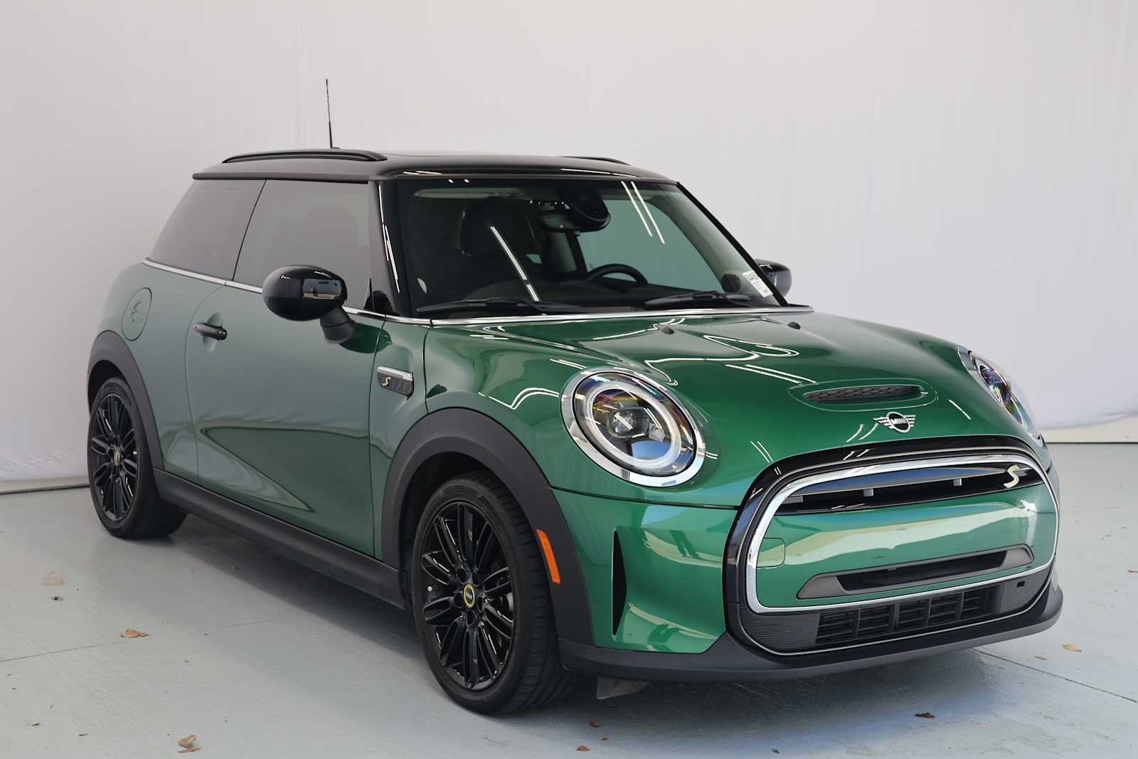 car-gallery-4