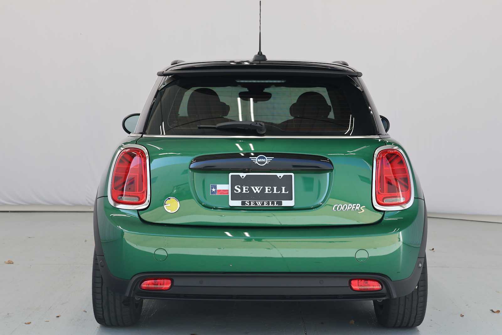 car-gallery-9
