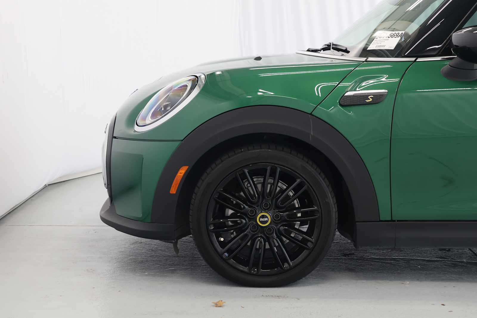 car-gallery-11