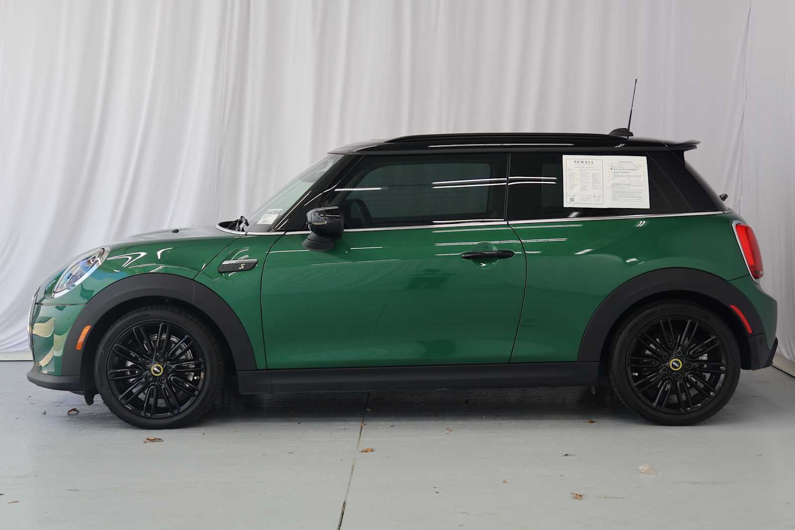 car-gallery-7