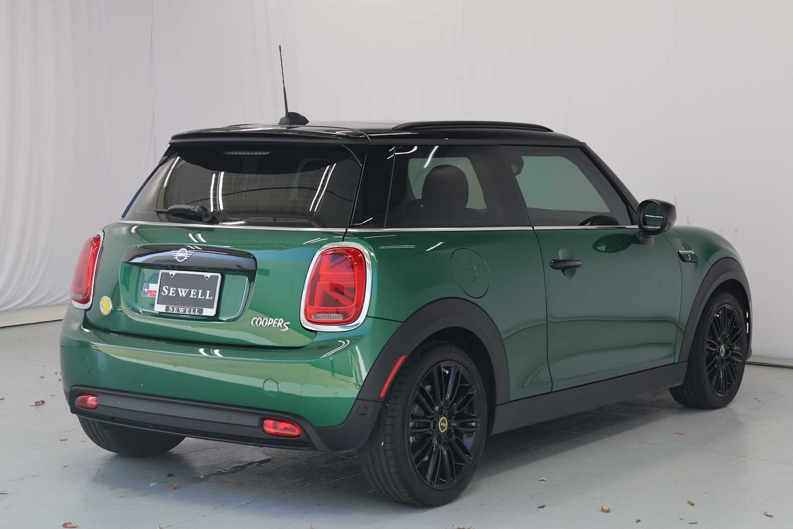 car-gallery-10