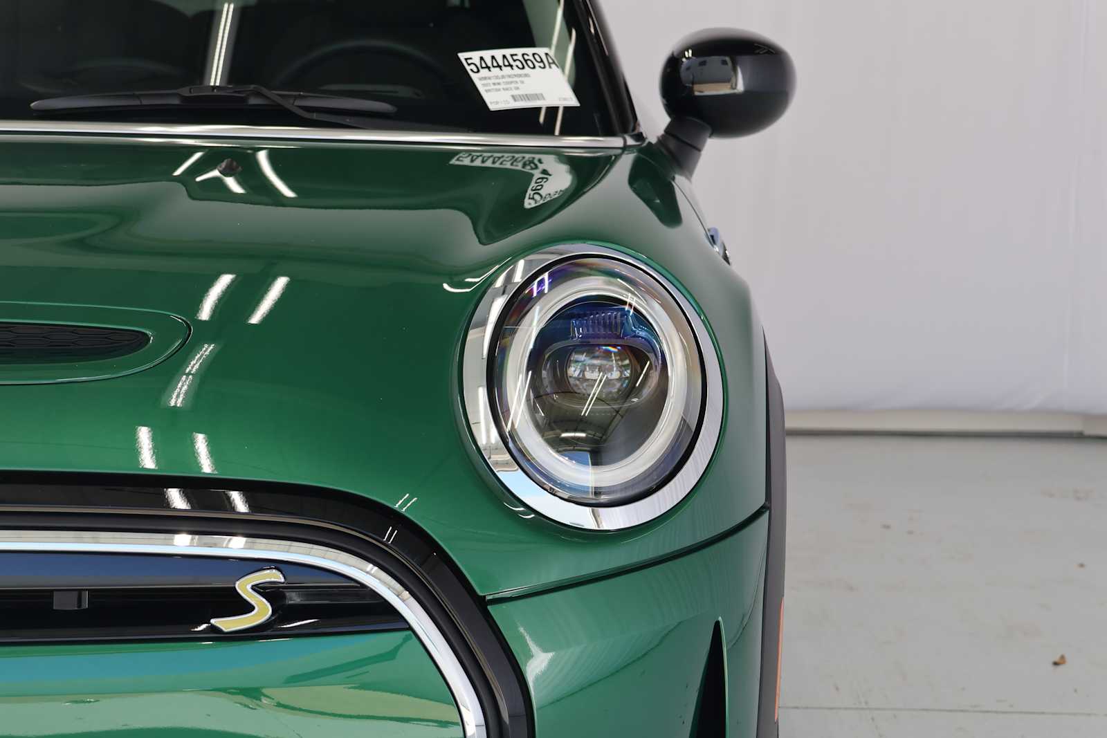 car-gallery-5