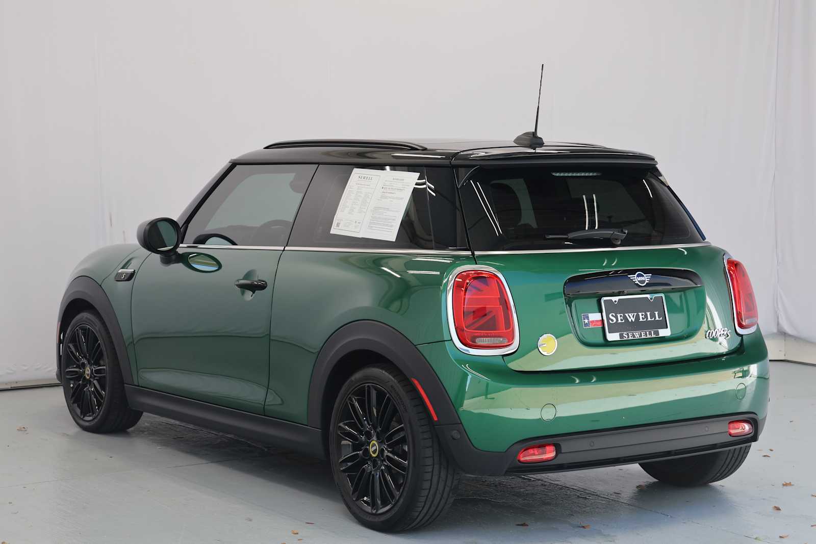 car-gallery-8