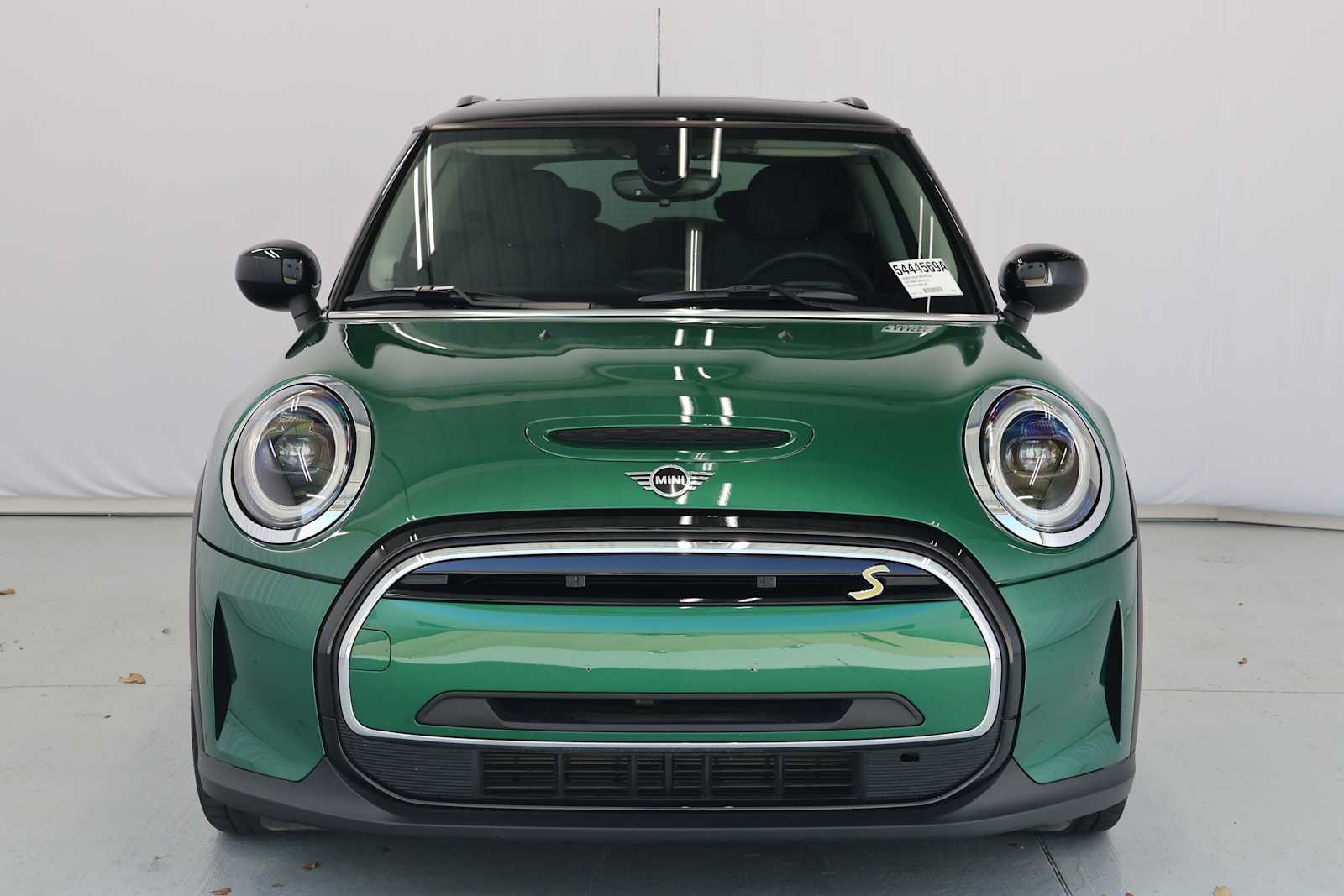 car-gallery-2