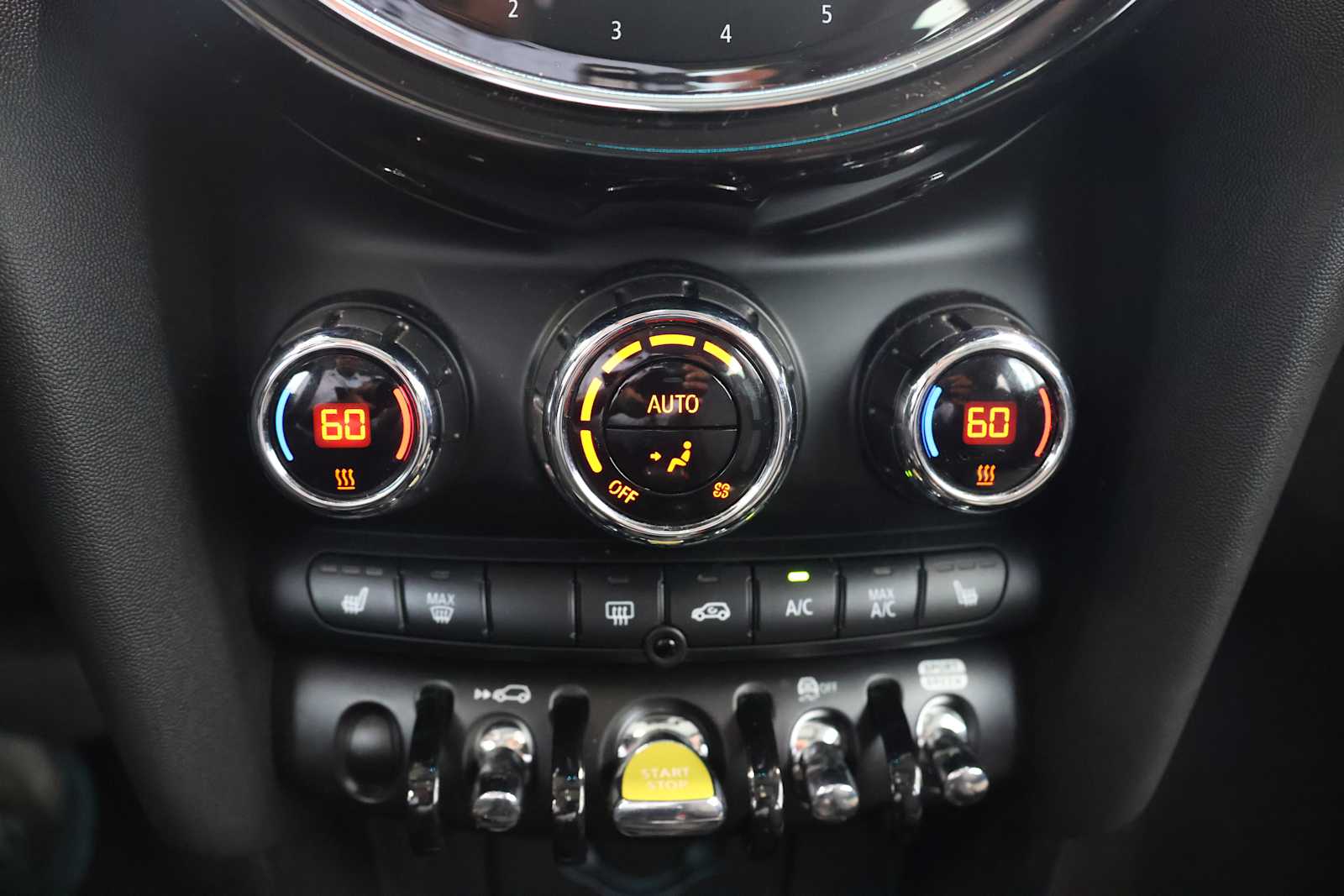 car-gallery-22