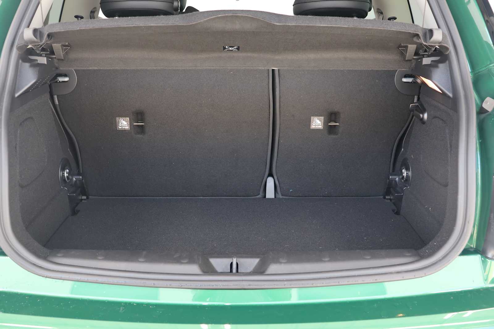 car-gallery-25