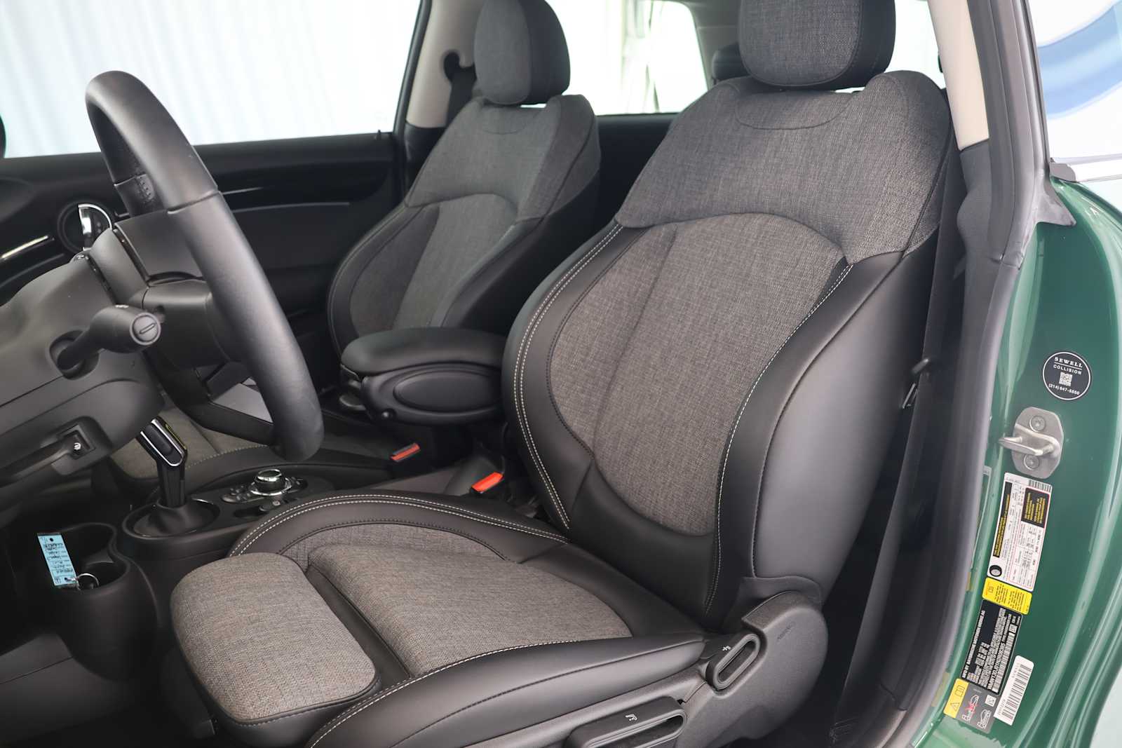car-gallery-14