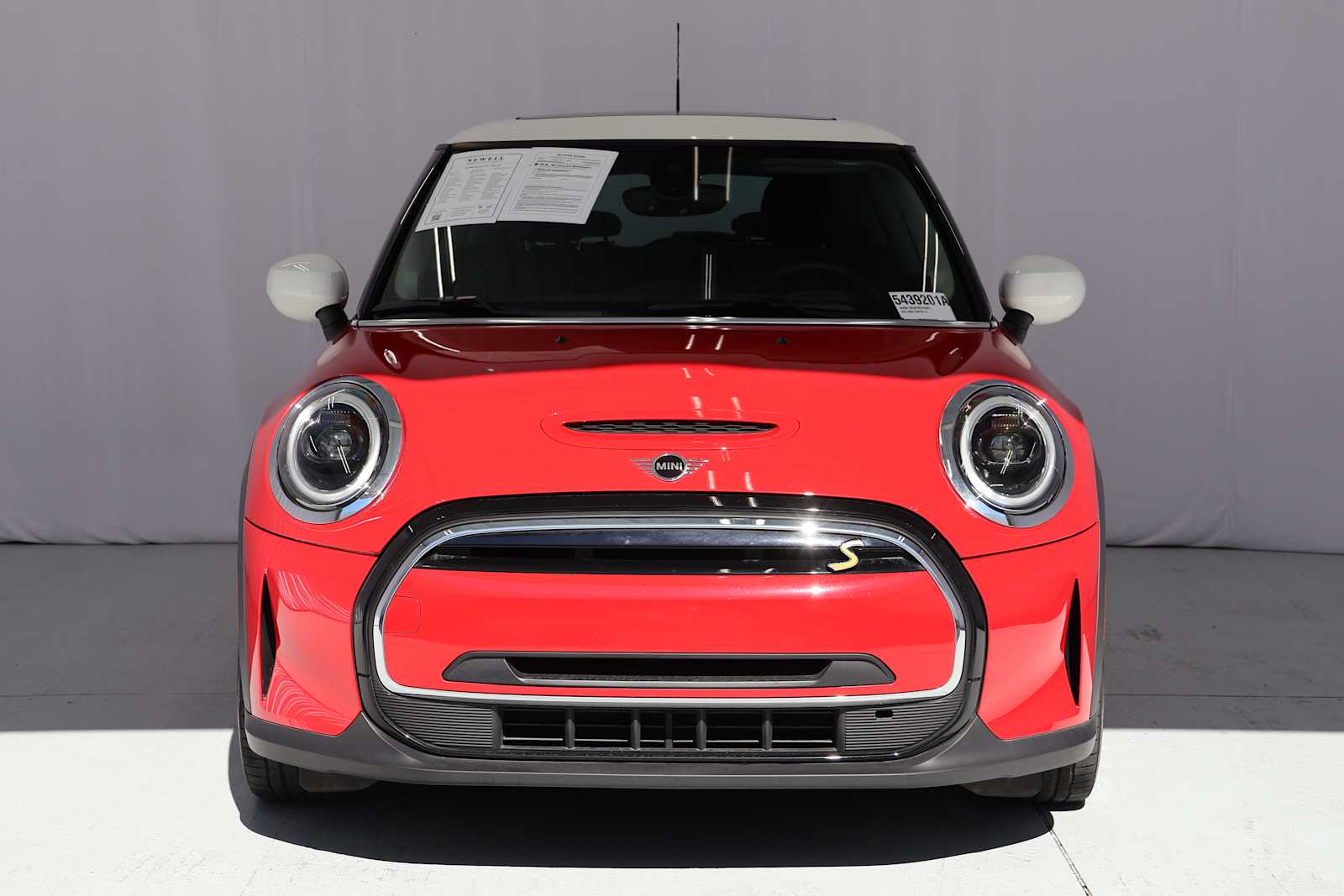car-gallery-2