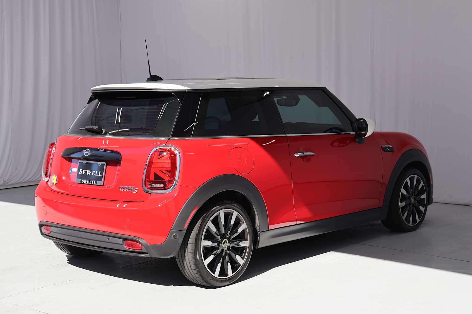 car-gallery-6