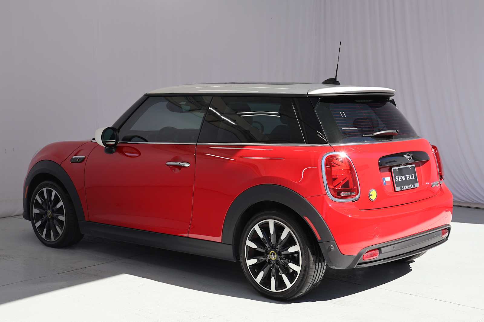 car-gallery-4