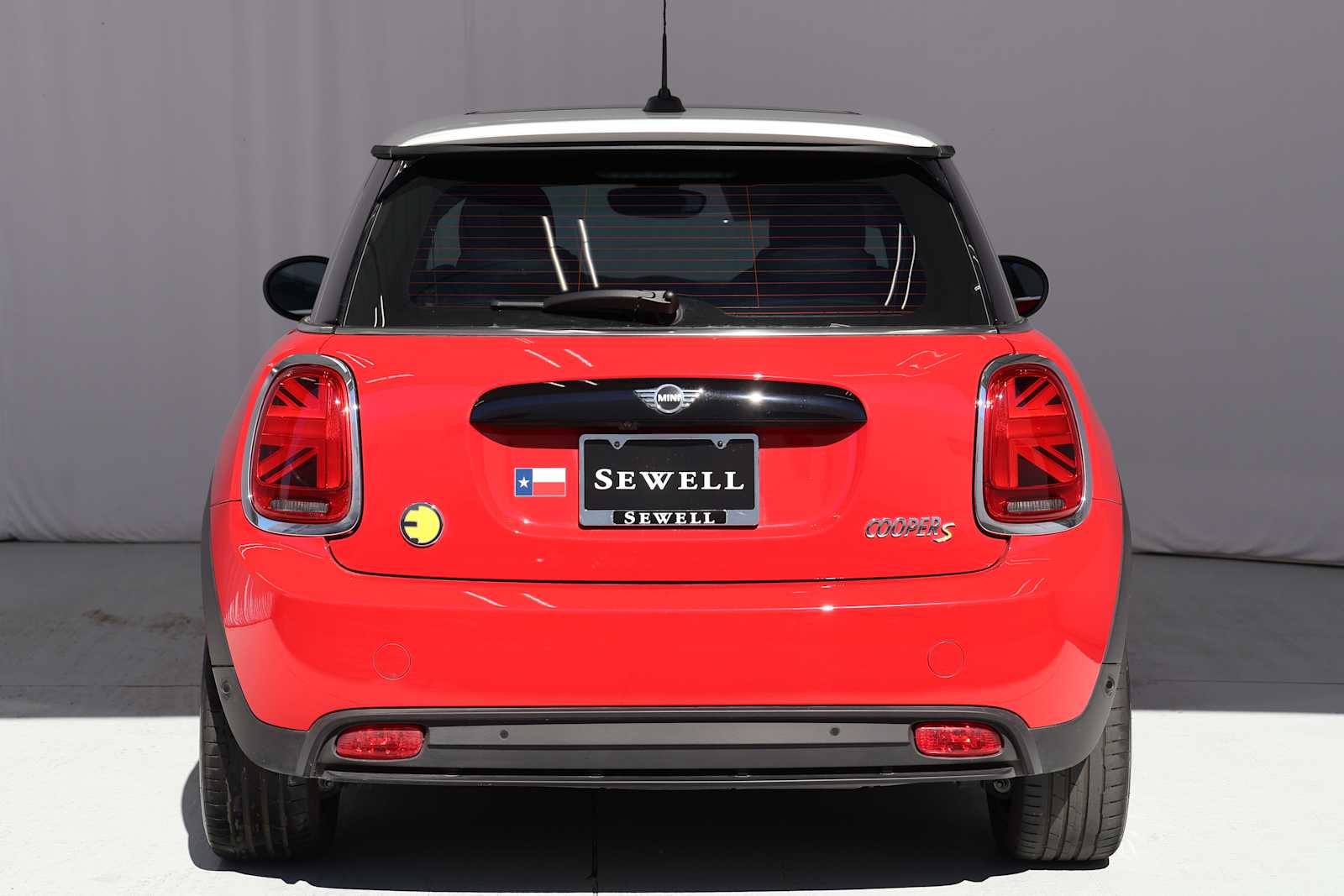 car-gallery-5